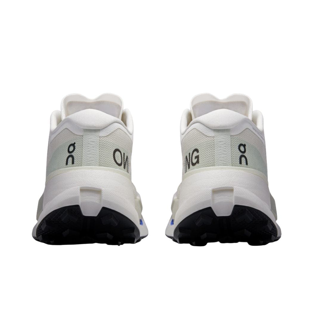 On Running on Cloudultra Pro Women's Running Shoes