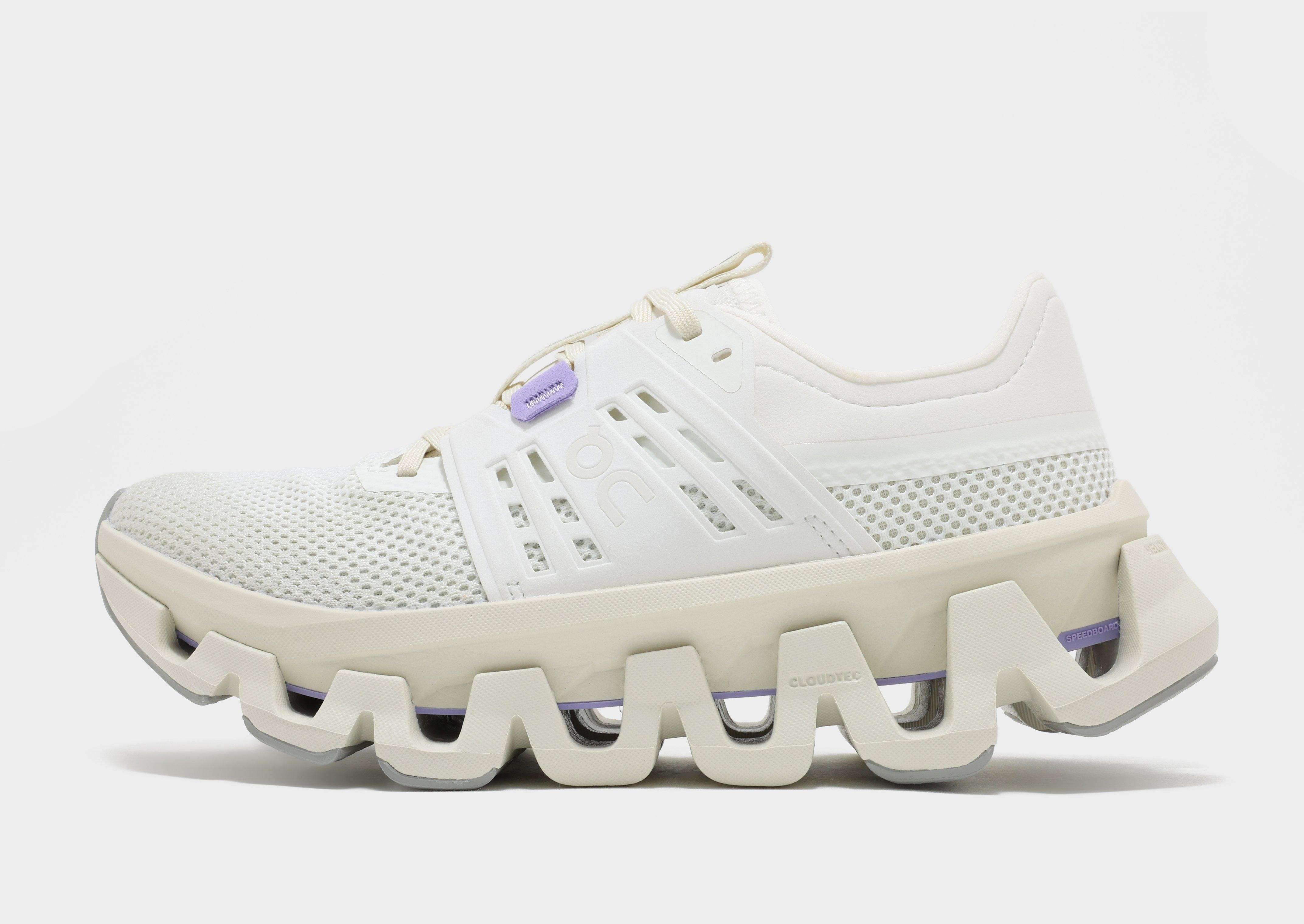 On Running Cloudswift Women's