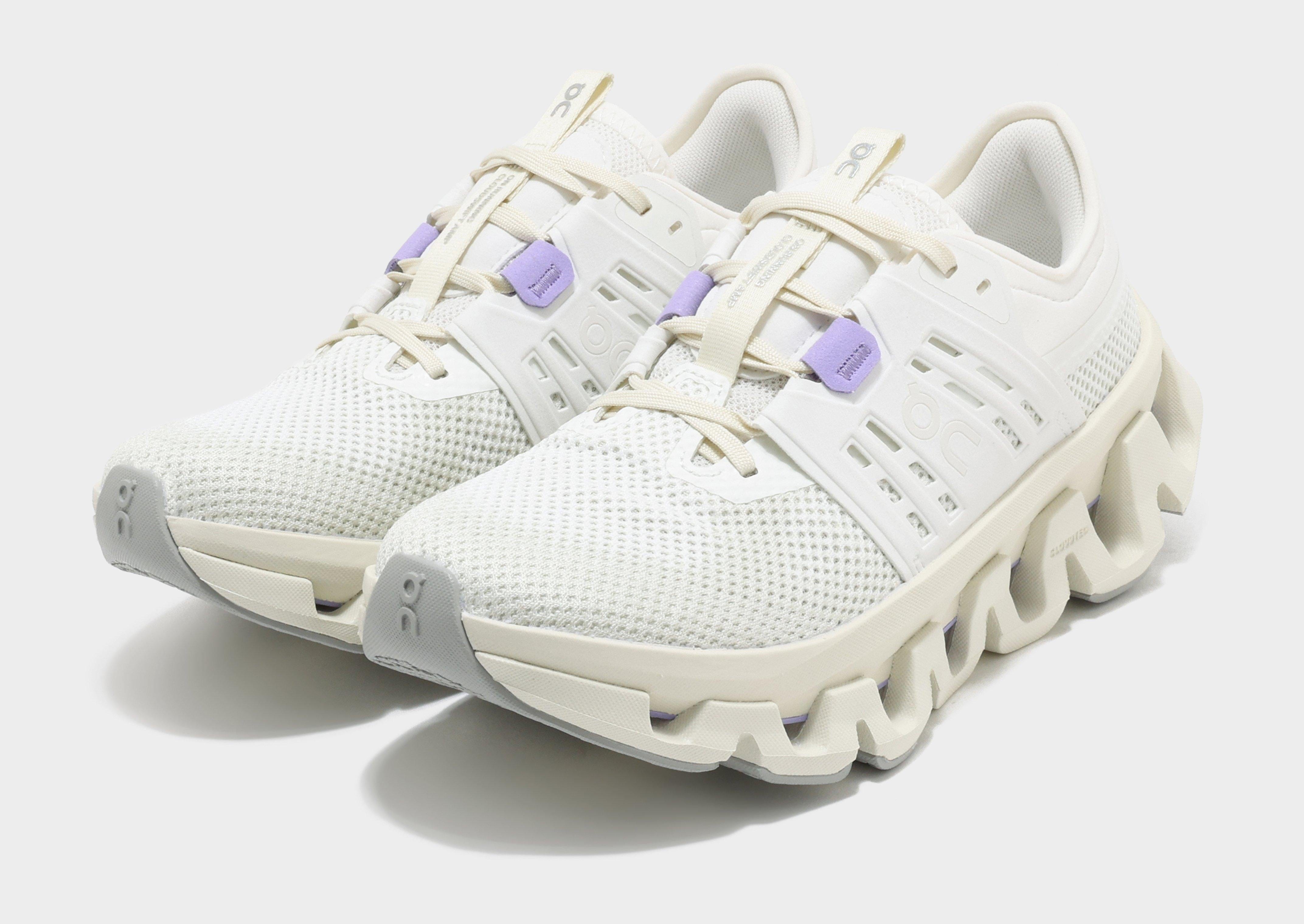 On Running Cloudswift Women's