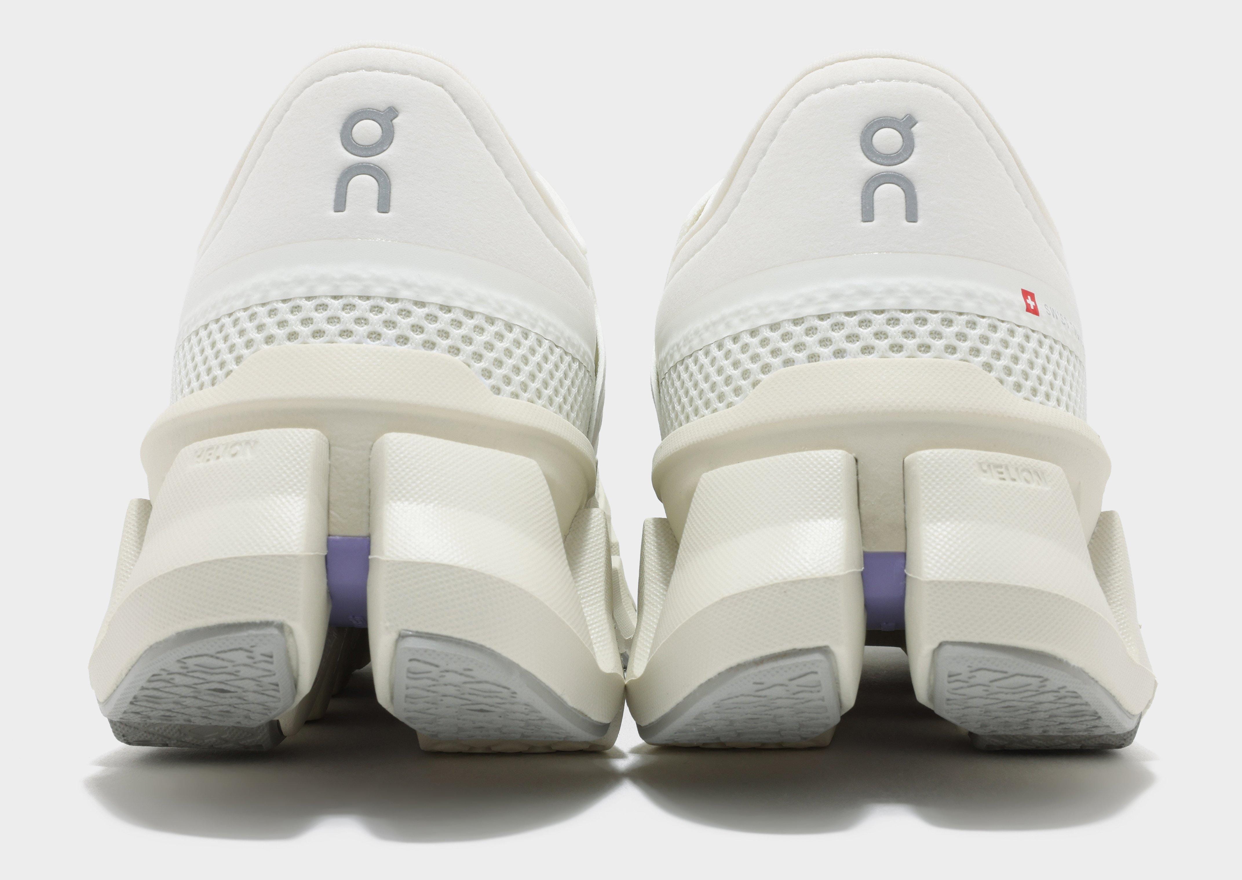 On Running Cloudswift Women's