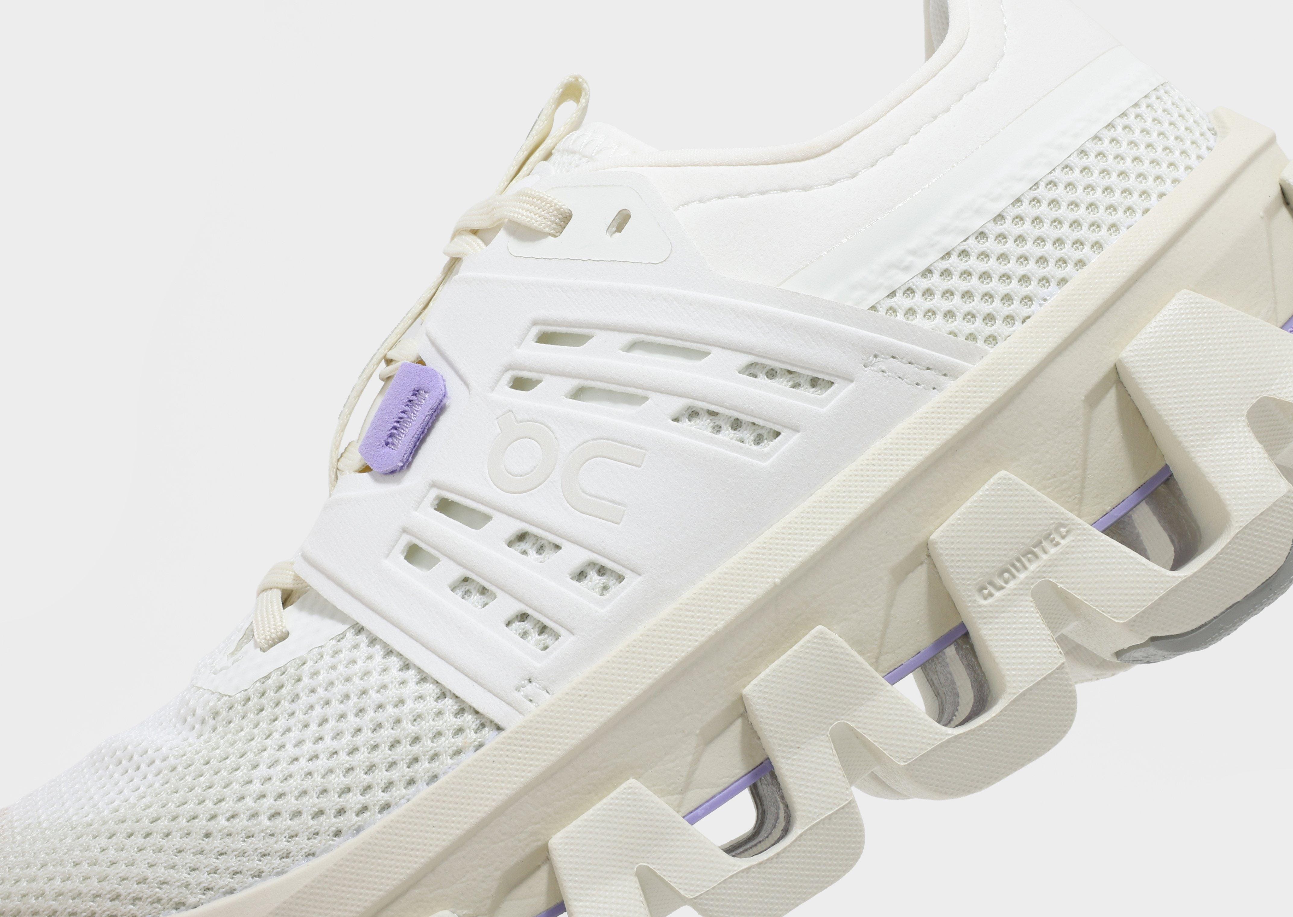 On Running Cloudswift Women's