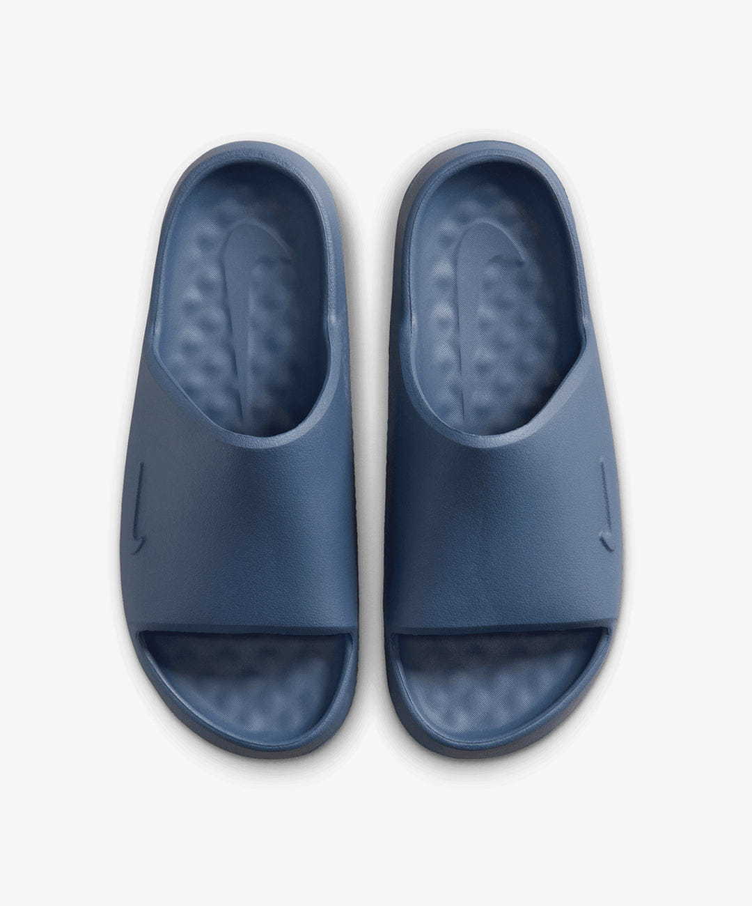 Nike | CALM 2.0 (GS) { DIFFUSED BLUE/DIFFUSED BLUE/DIFFUSED BLUE
