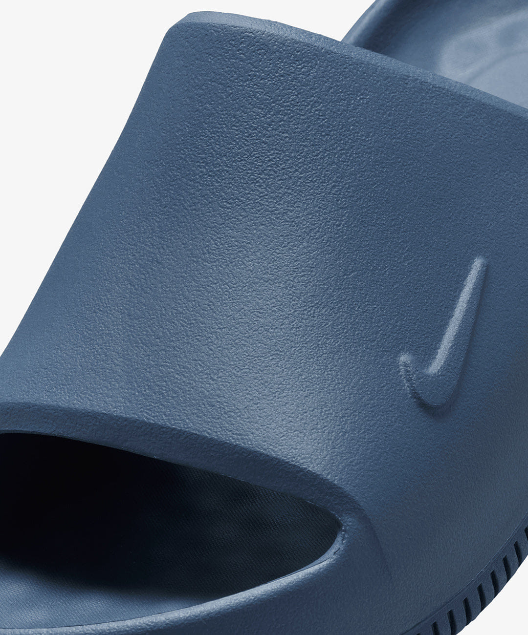 Nike | CALM 2.0 (GS) { DIFFUSED BLUE/DIFFUSED BLUE/DIFFUSED BLUE