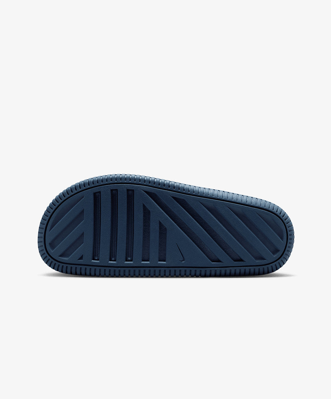 Nike | CALM 2.0 (GS) { DIFFUSED BLUE/DIFFUSED BLUE/DIFFUSED BLUE