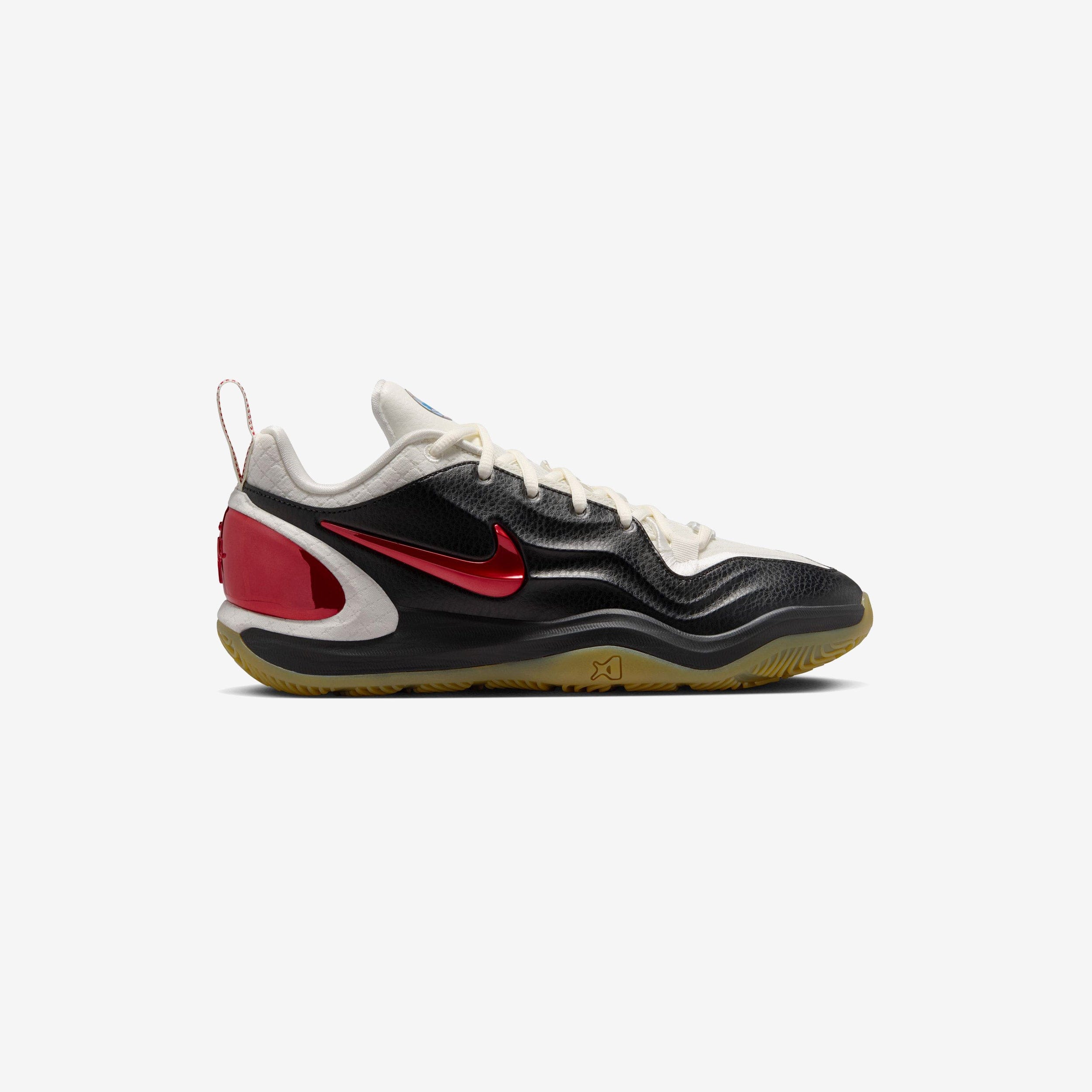 Nike Wmns A'Two NRG