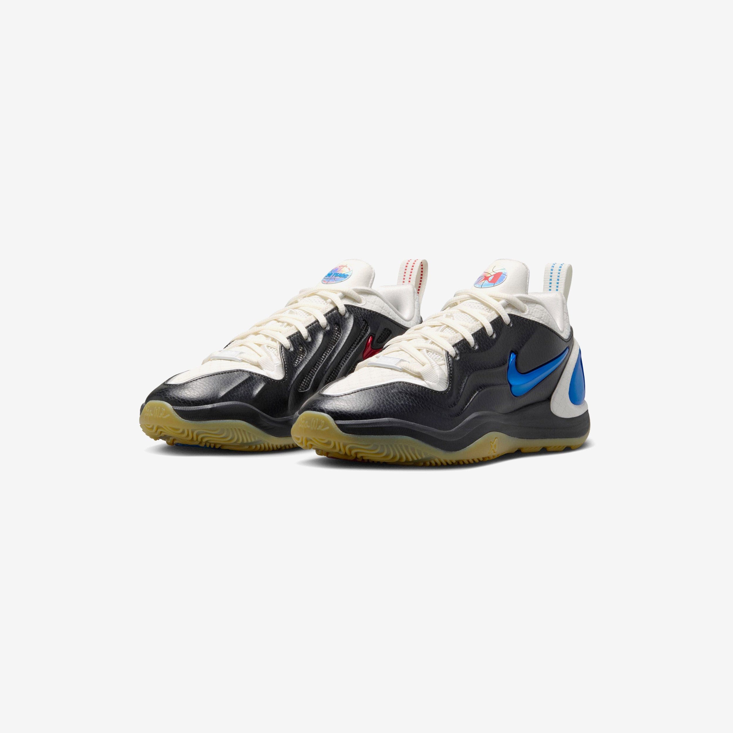 Nike Wmns A'Two NRG
