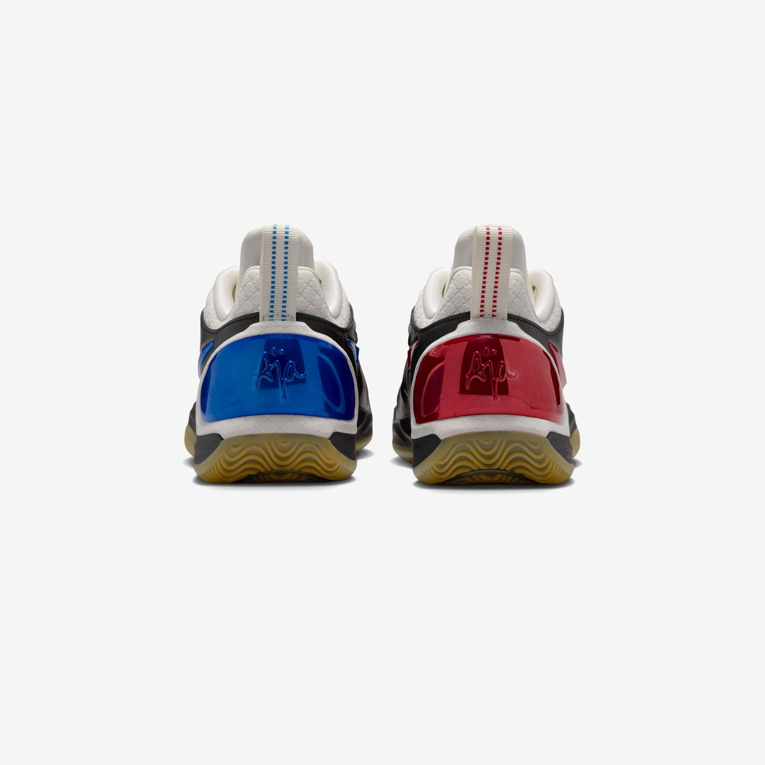 Nike Wmns A'Two NRG