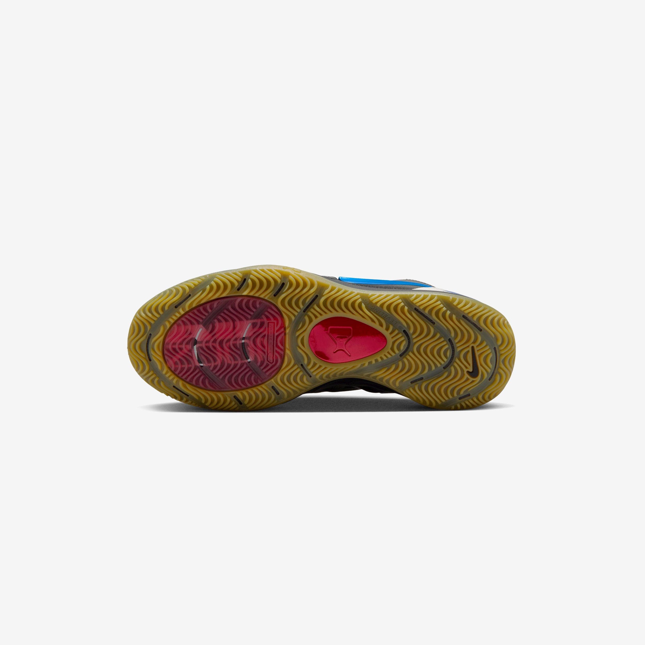 Nike Wmns A'Two NRG