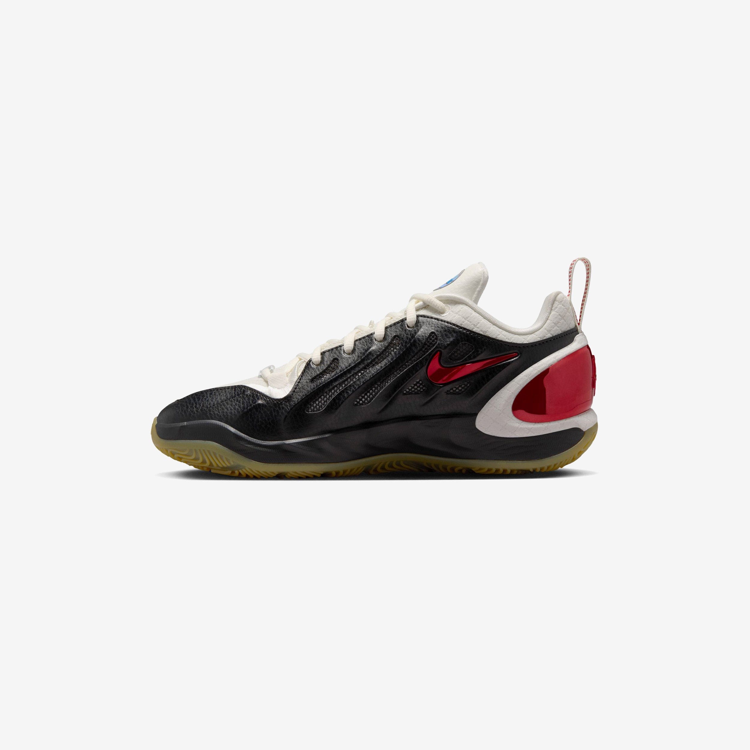 Nike Wmns A'Two NRG