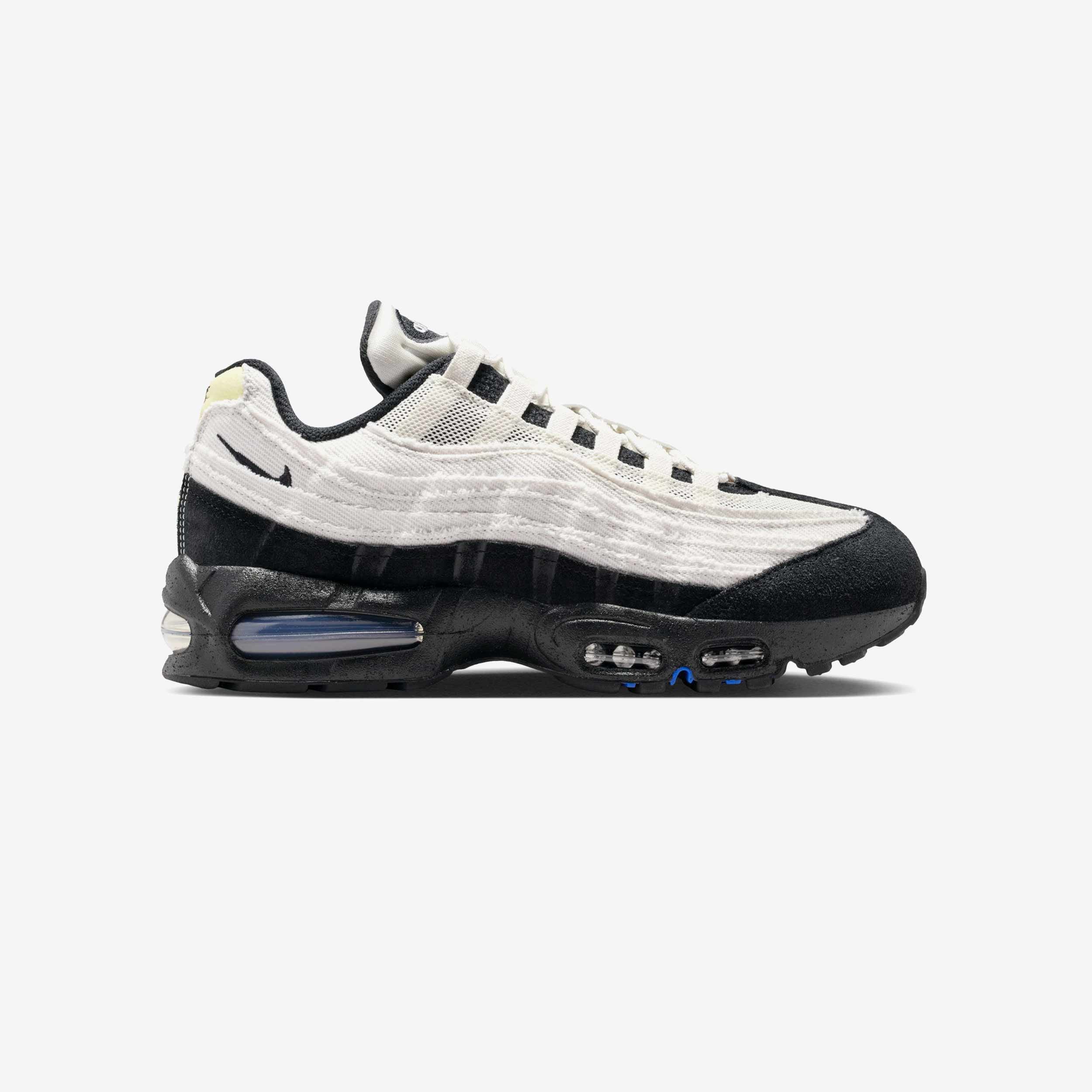 Nike Air Max 95 OG Atelier