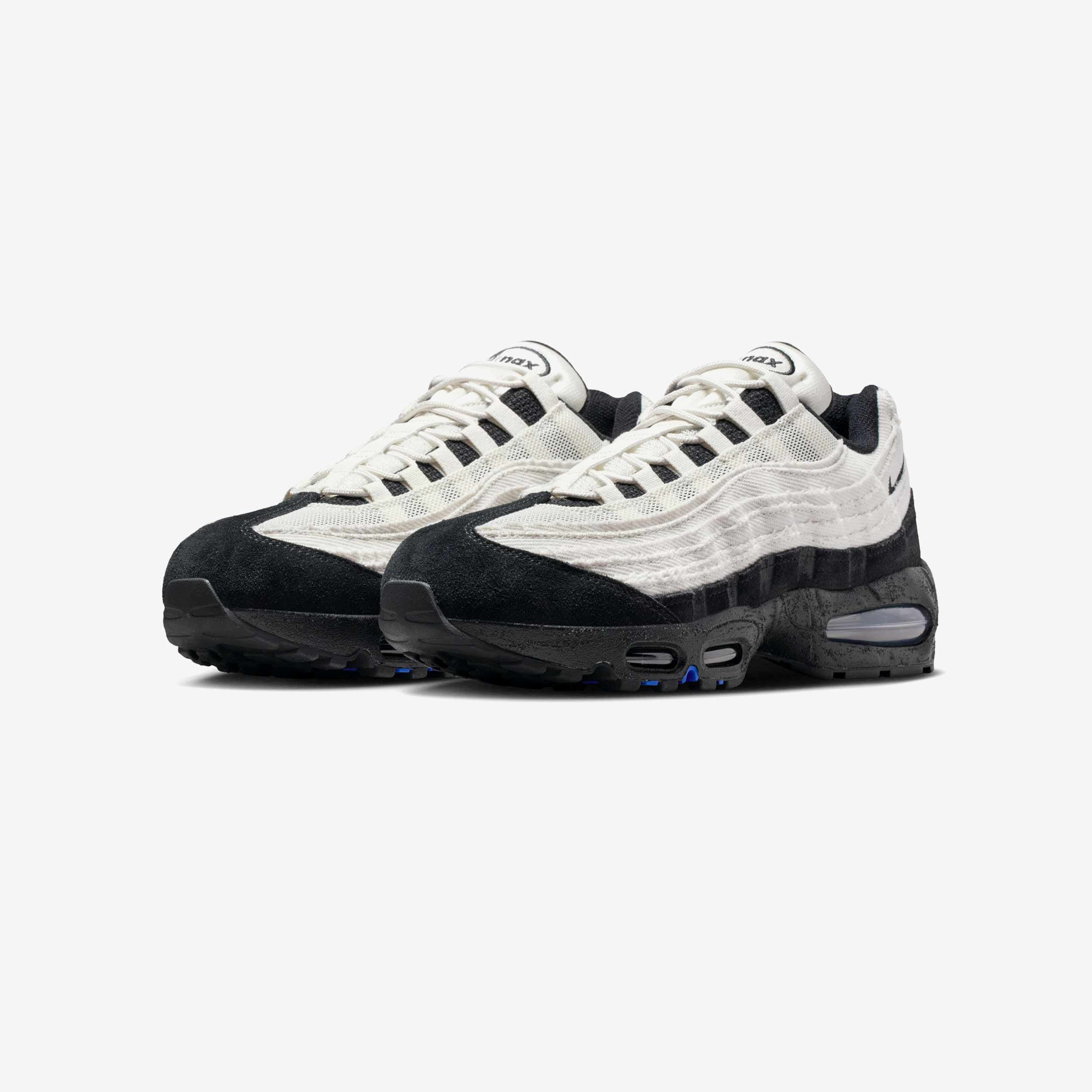 Nike Air Max 95 OG Atelier