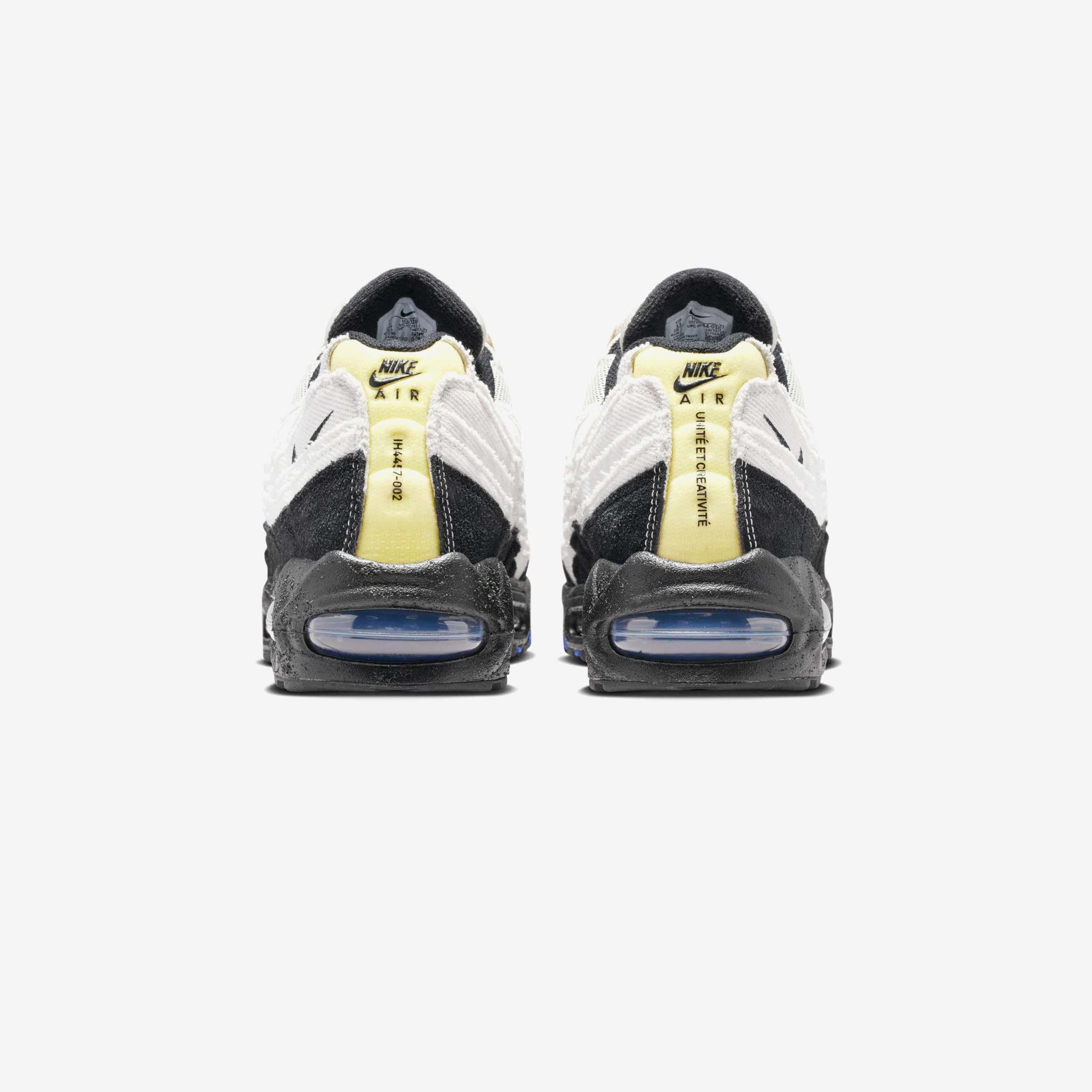 Nike Air Max 95 OG Atelier
