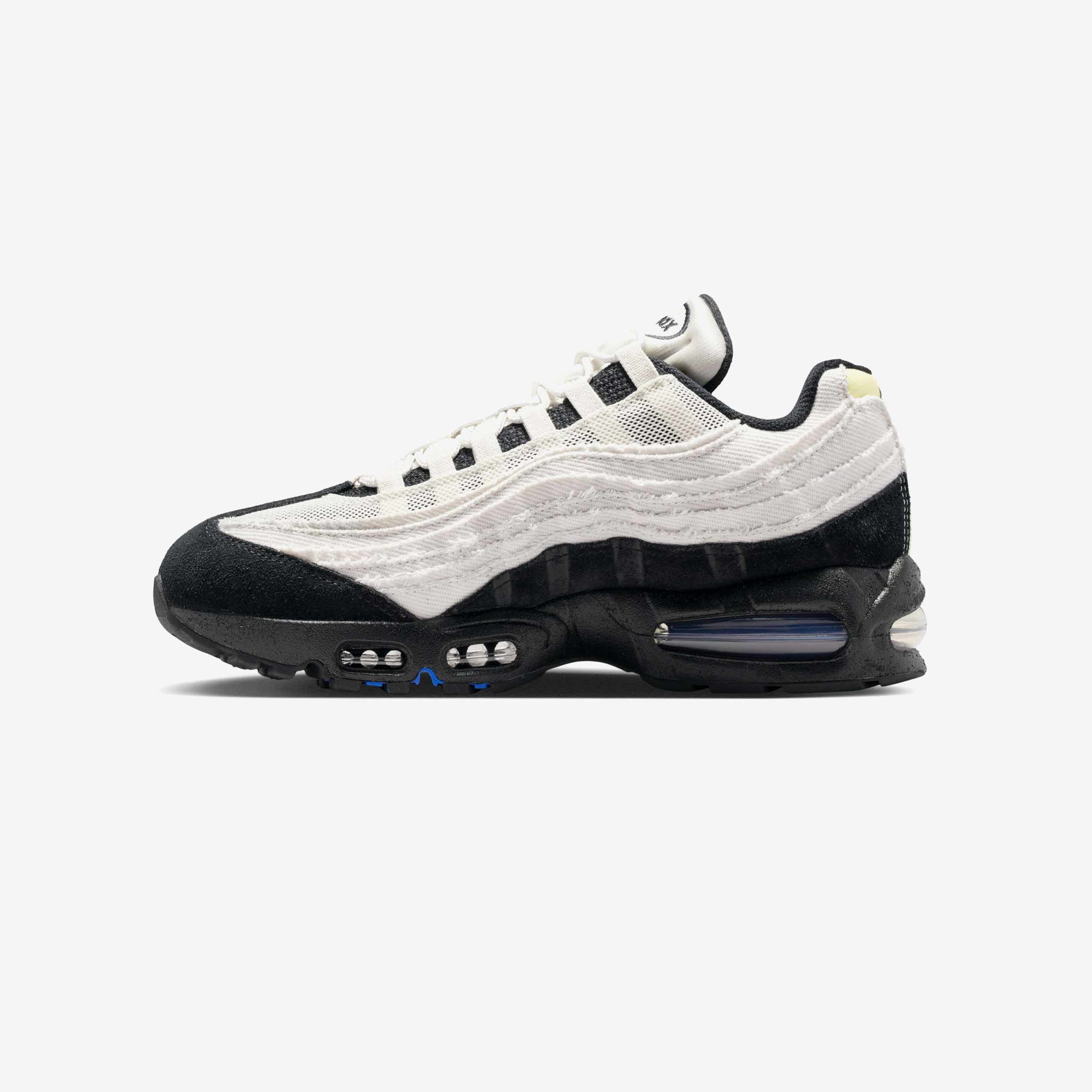 Nike Air Max 95 OG Atelier