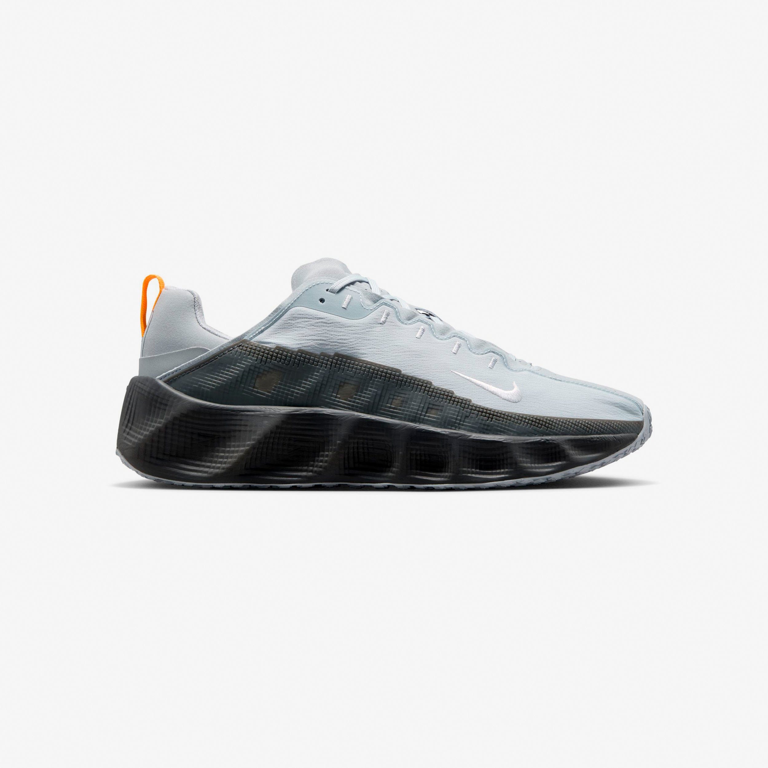 Nike Ava Rover