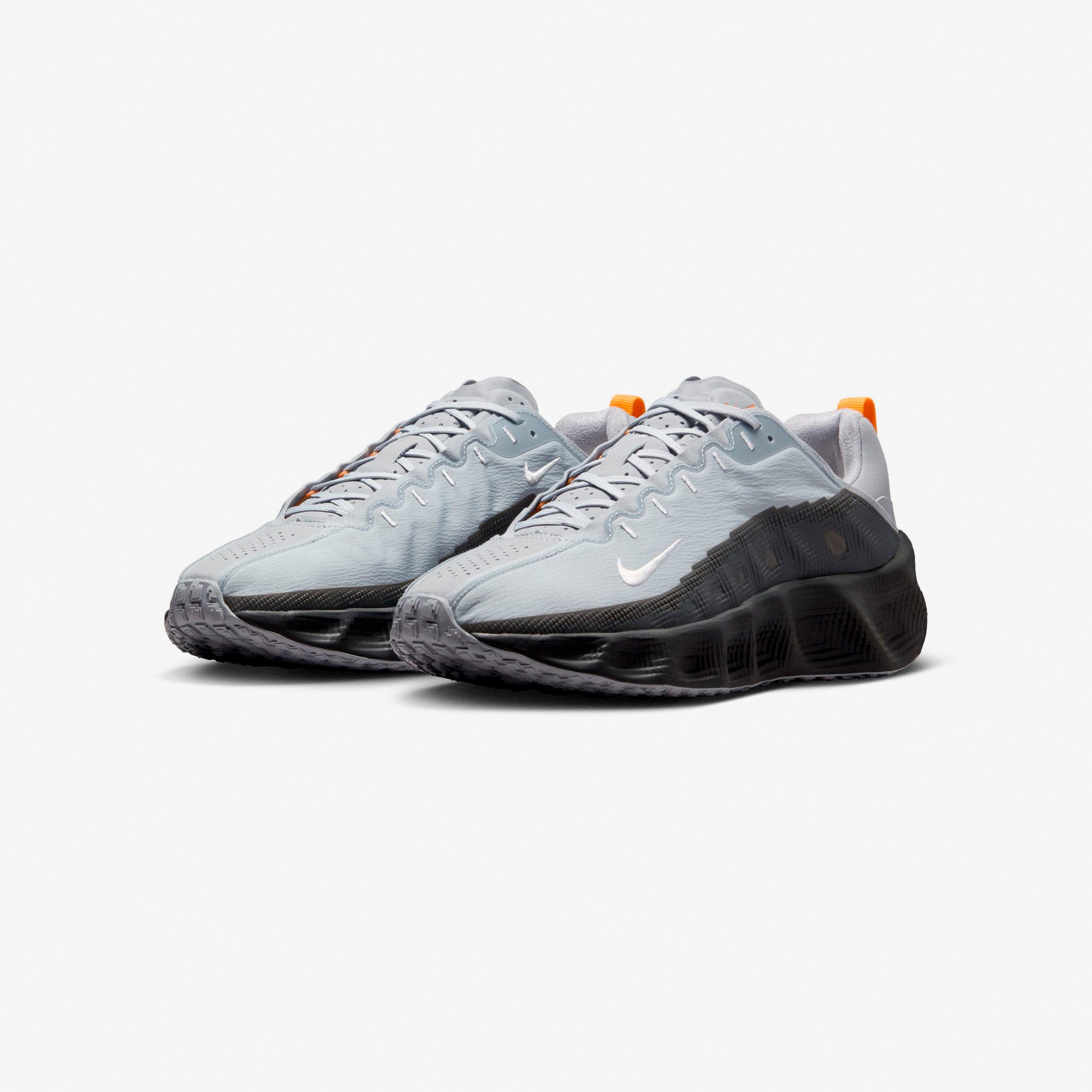 Nike Ava Rover