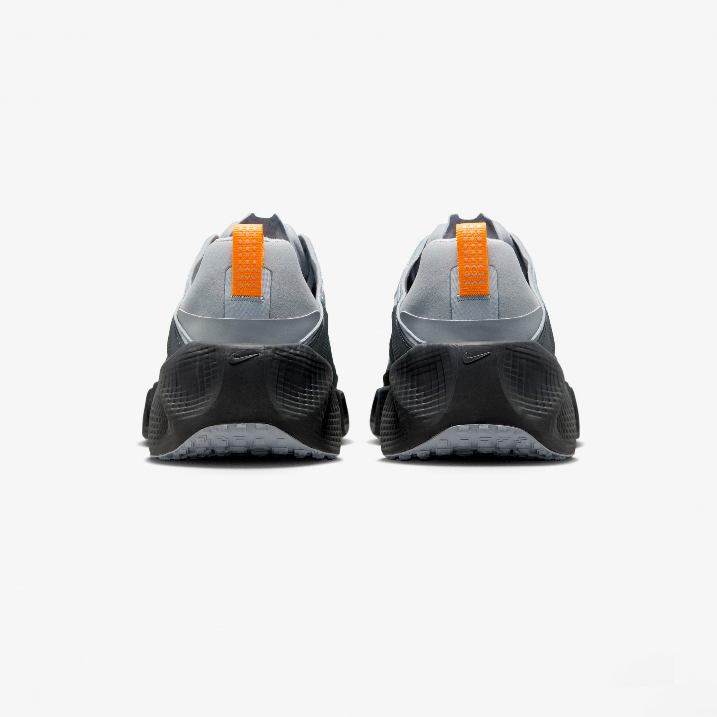 Nike Ava Rover