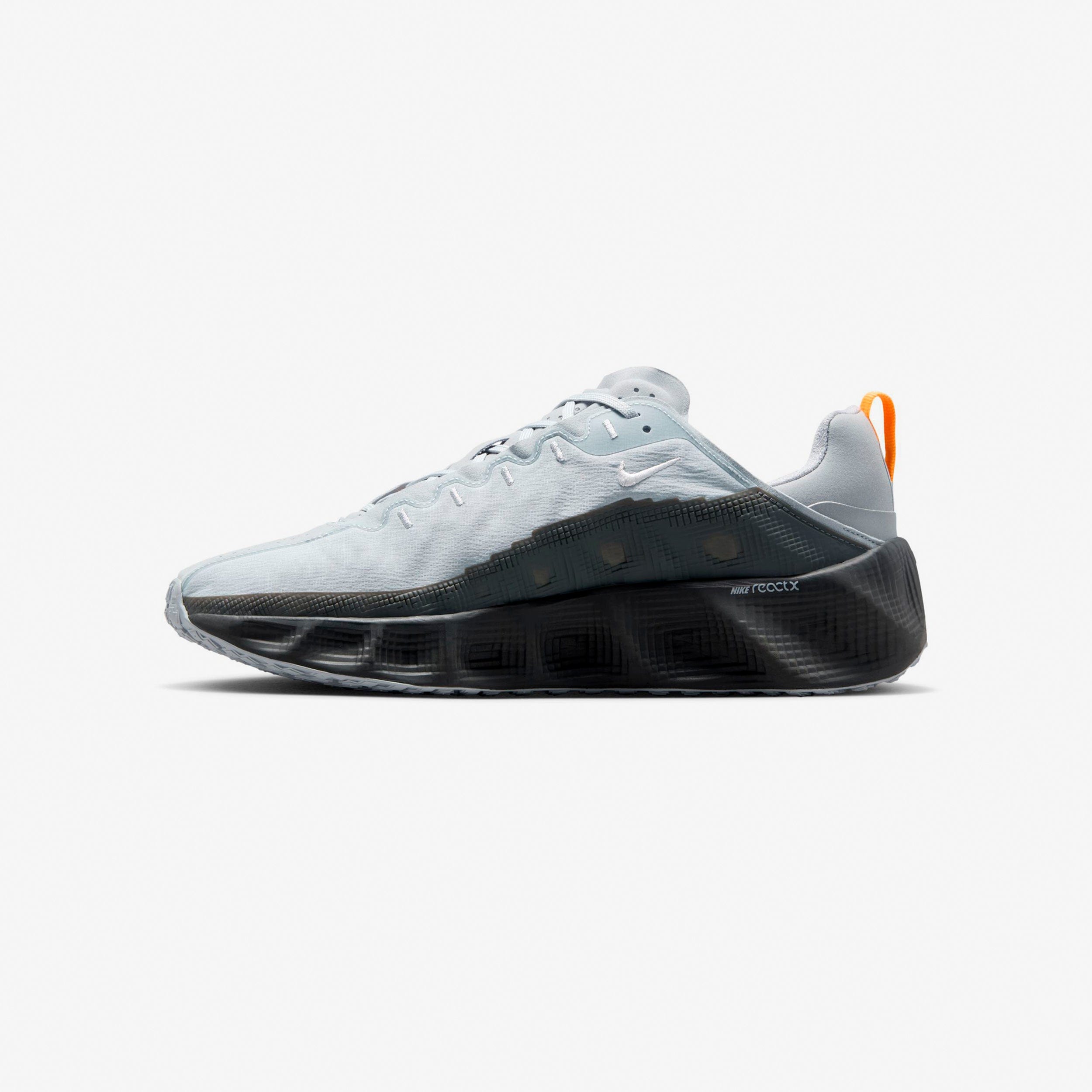 Nike Ava Rover