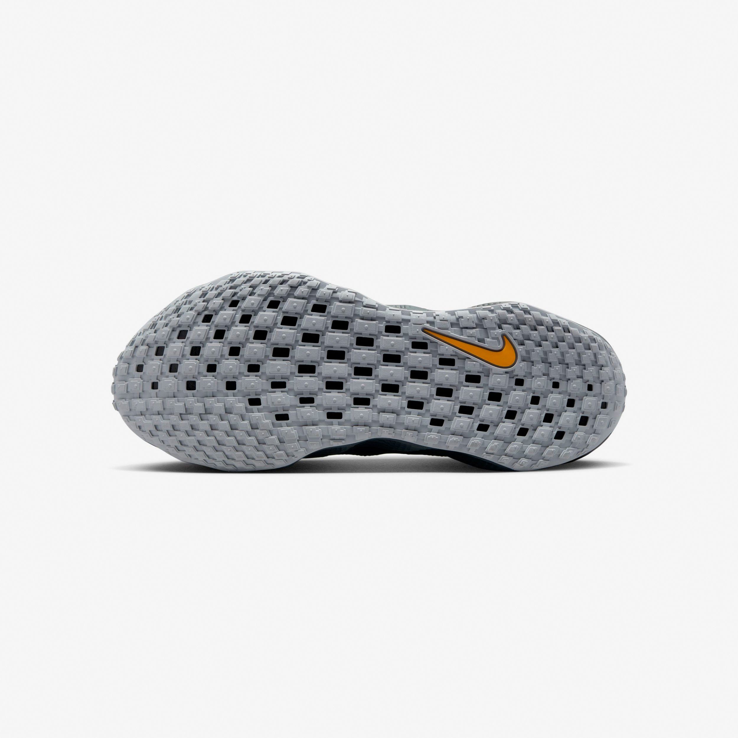 Nike Ava Rover