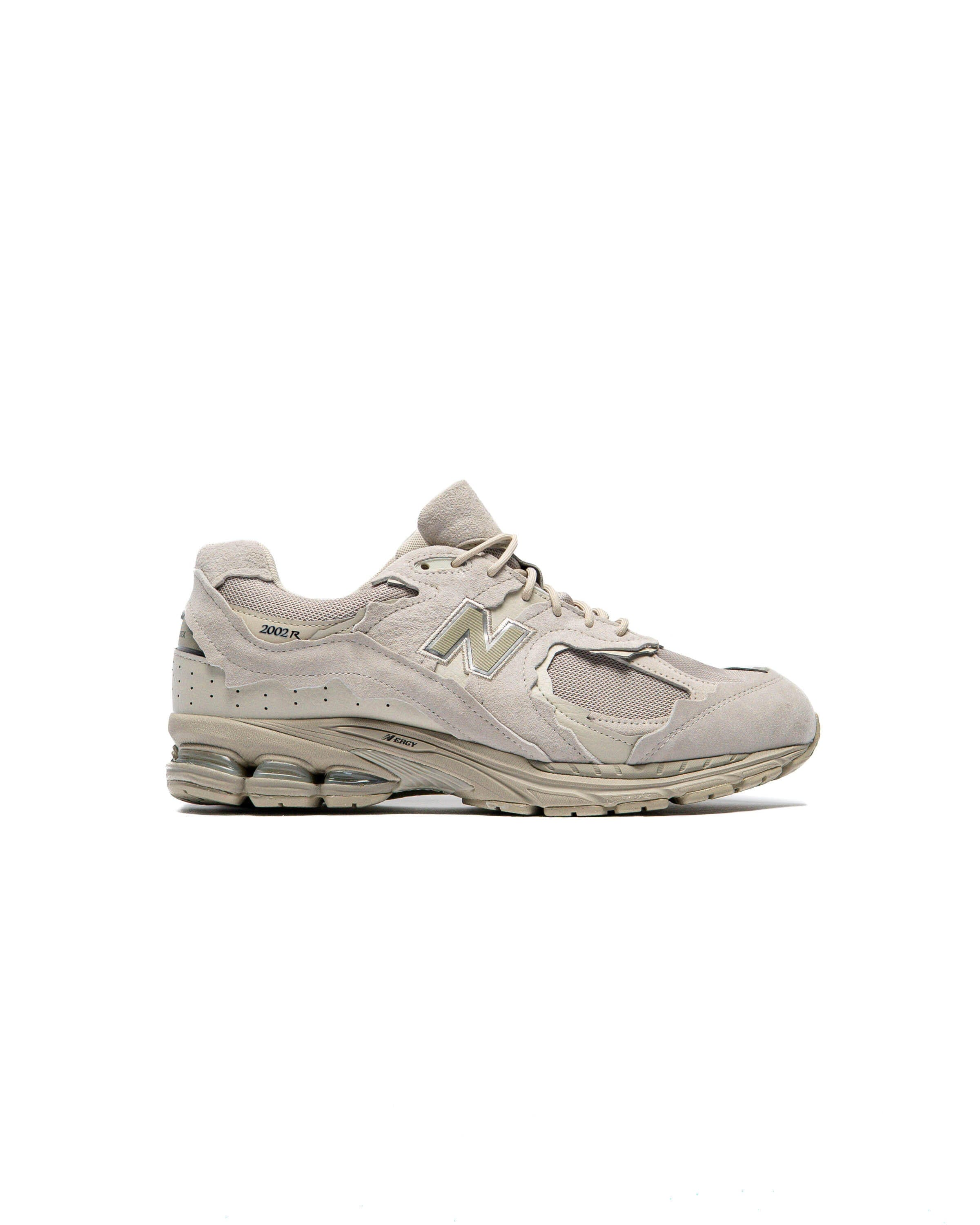 New Balance 2002DX Gore - Tex
