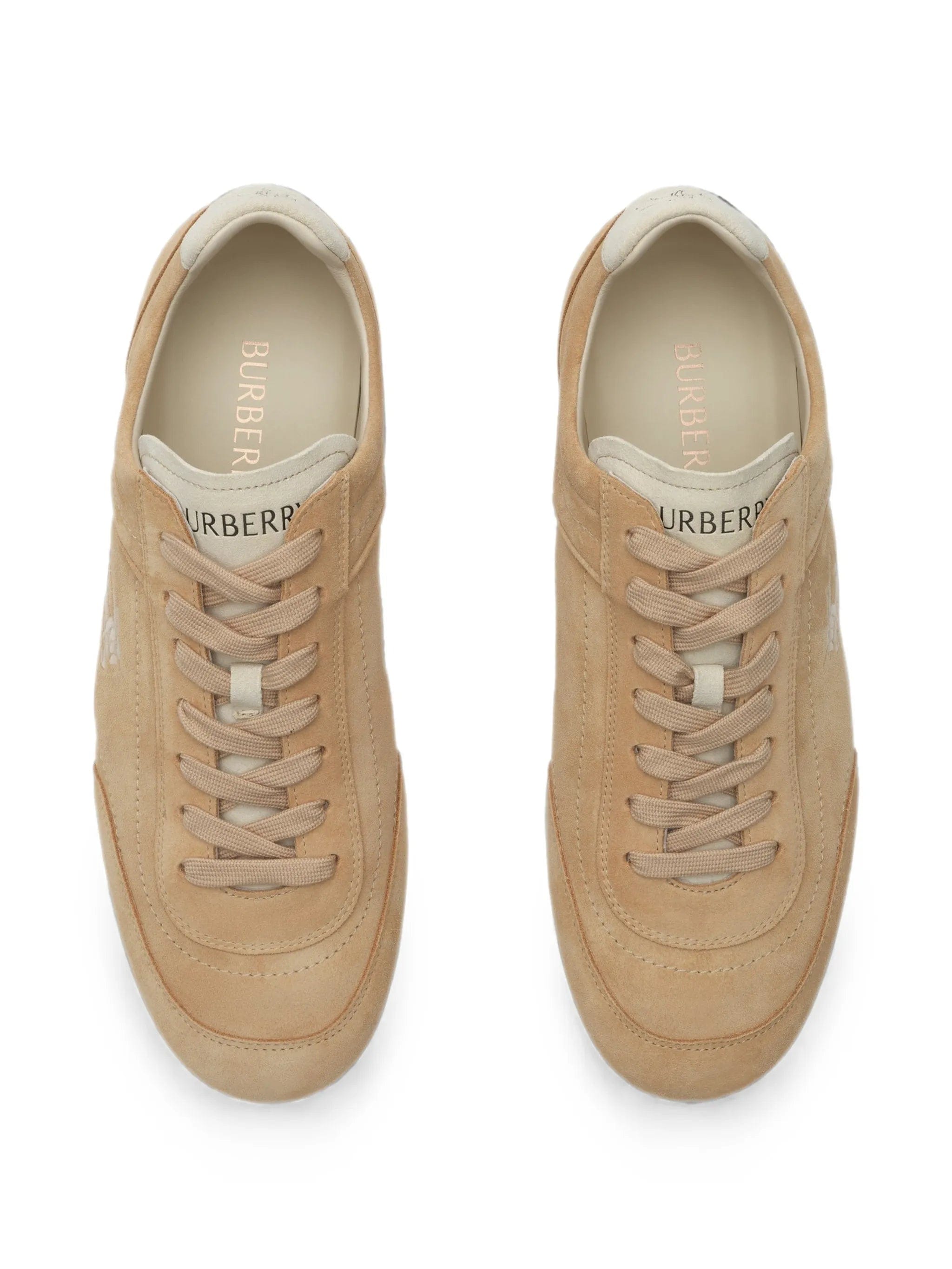 Burberry Knight Runner sneakers