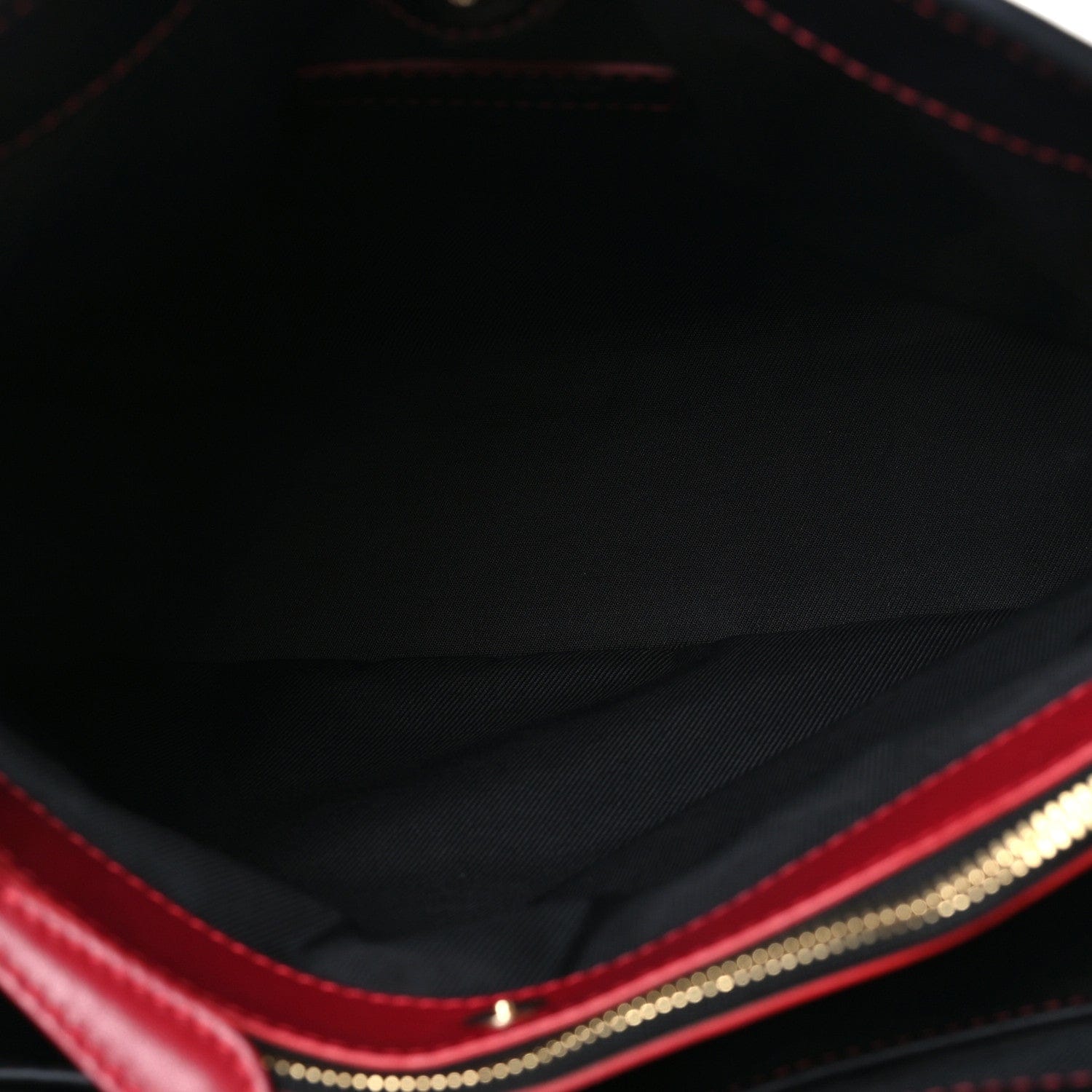 Burberry Horseferry Check Medium Ballingdon Tote Honey Black