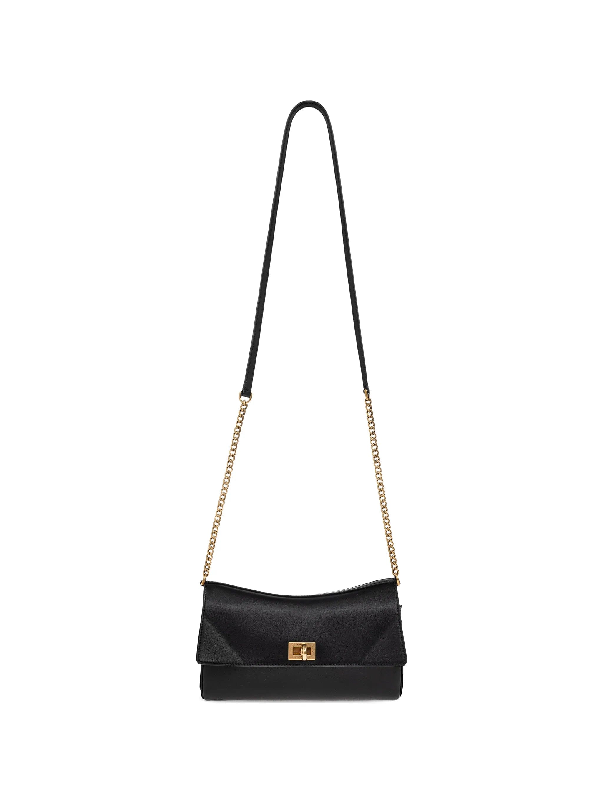 Balenciaga Rodeo crossbody bag