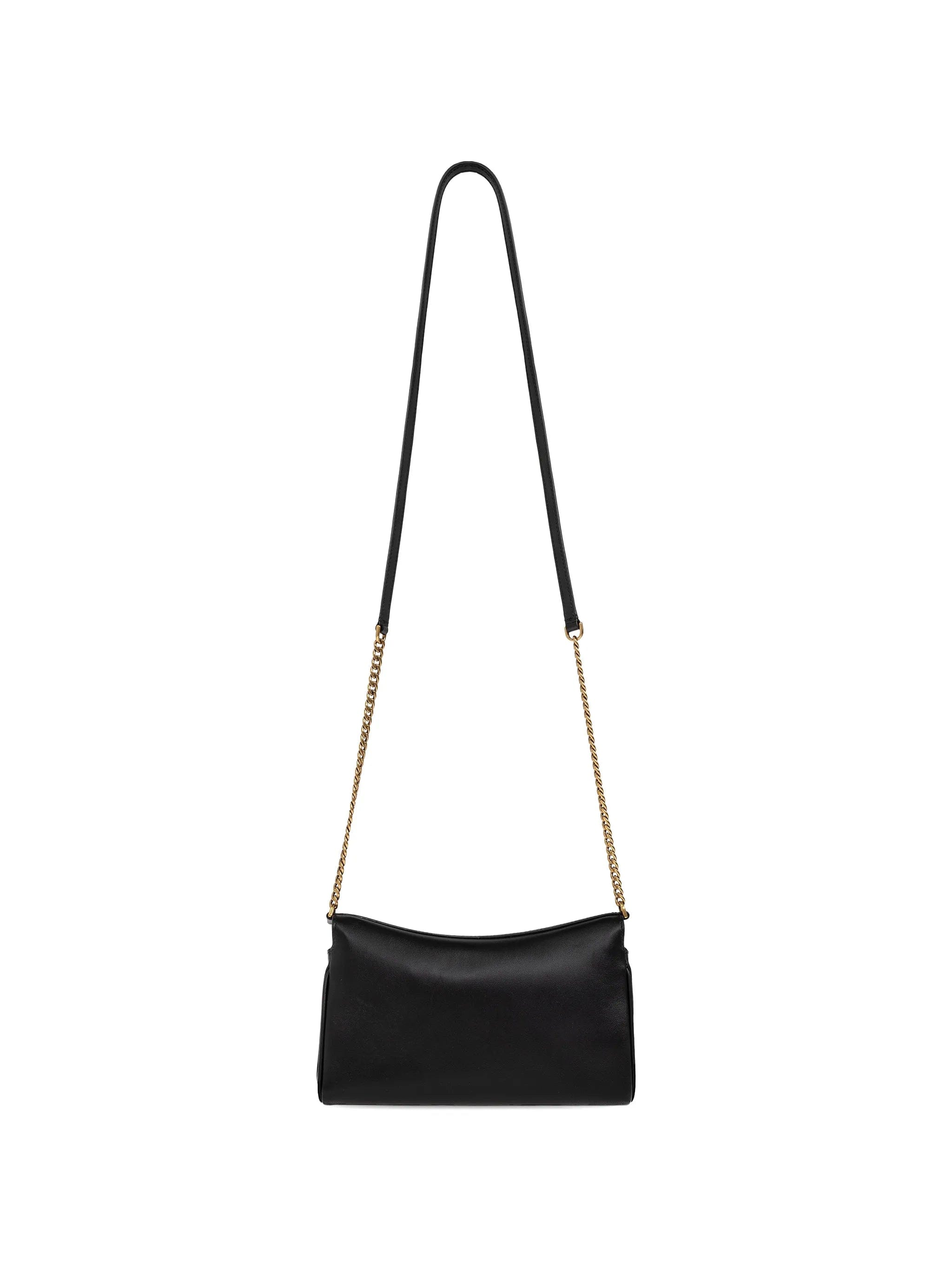 Balenciaga Rodeo crossbody bag