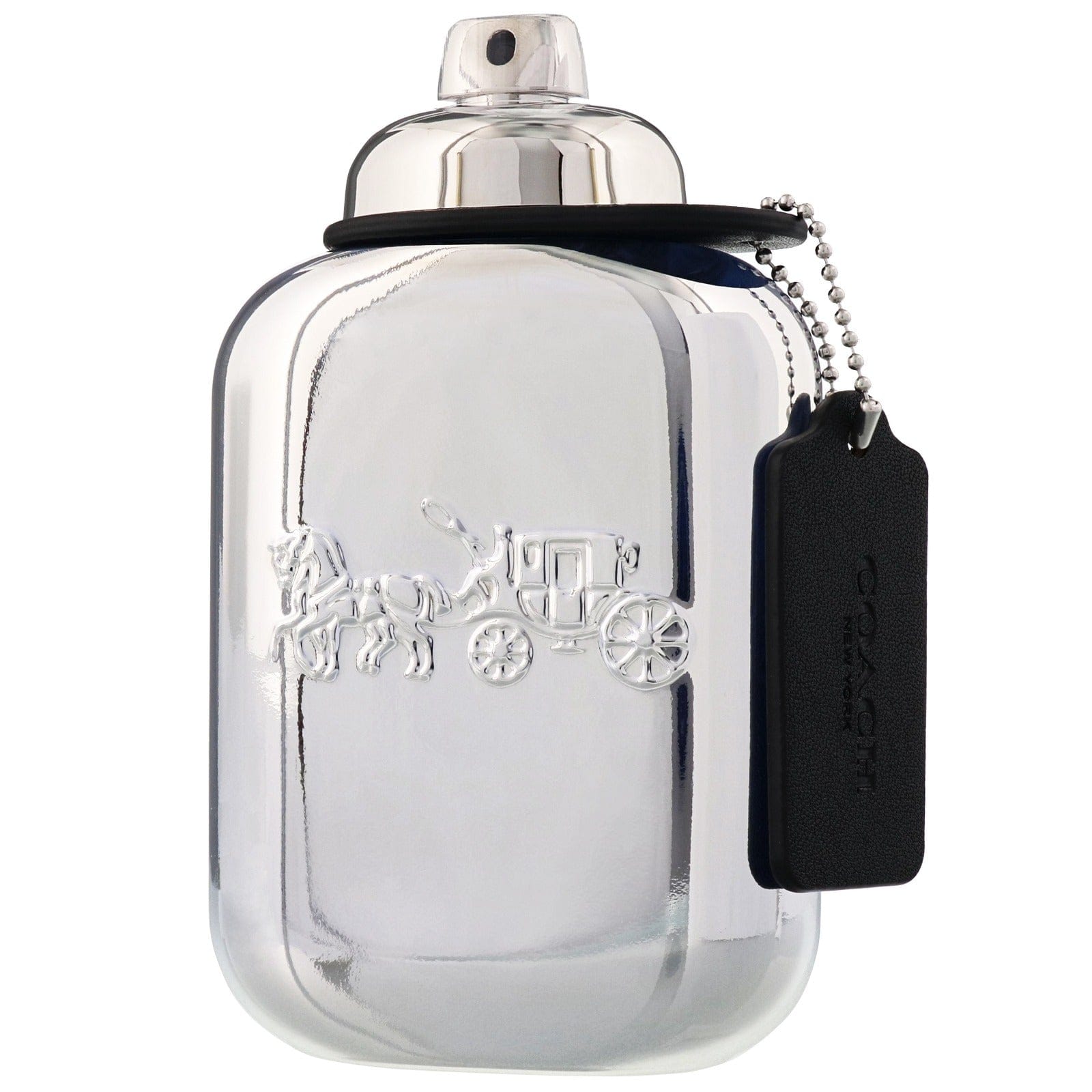 Coach Platinum Eau de Parfum Spray 100 ml