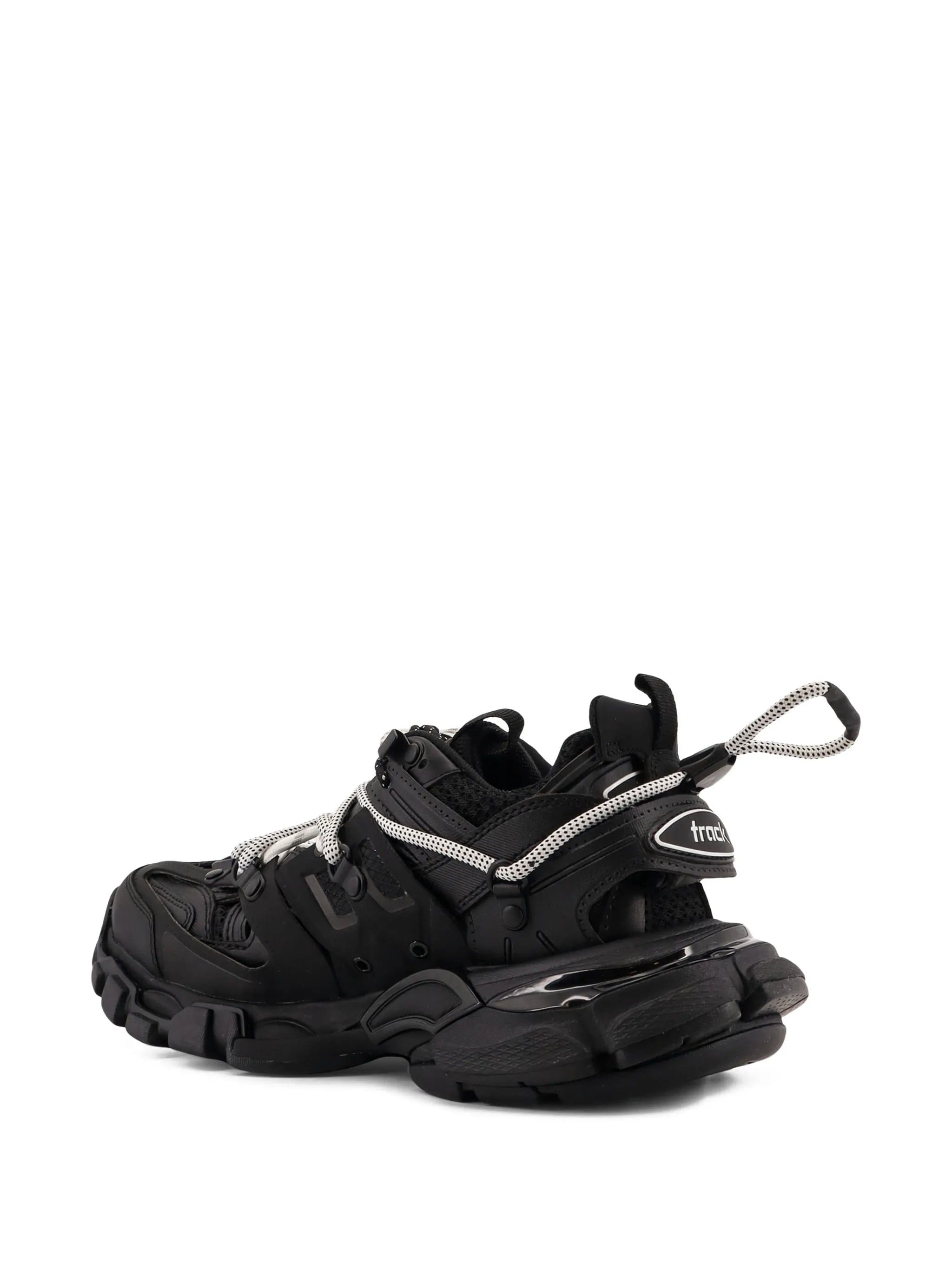 Balenciaga Track Trail sneakers