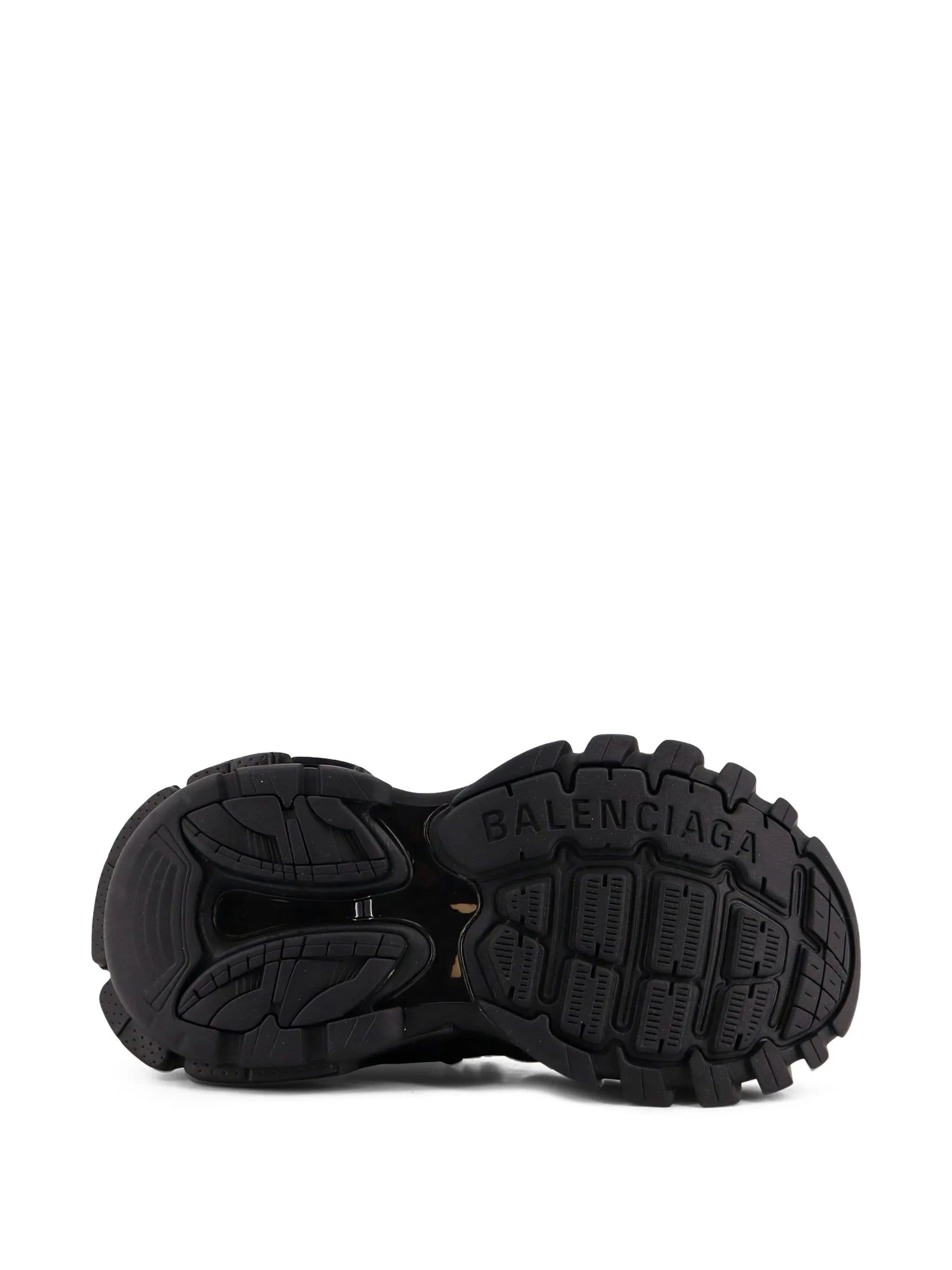 Balenciaga Track Trail sneakers