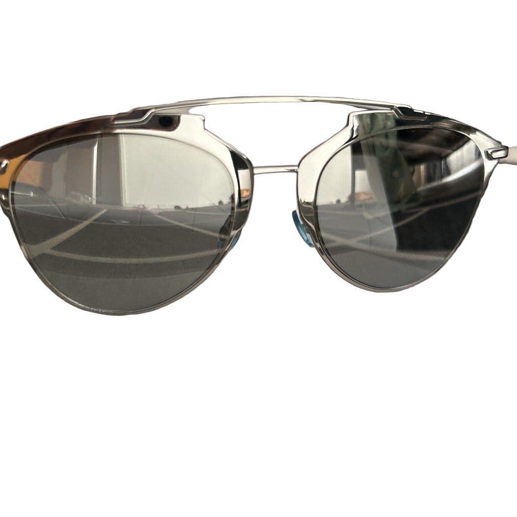 Dior Excellent - condition sunglasses