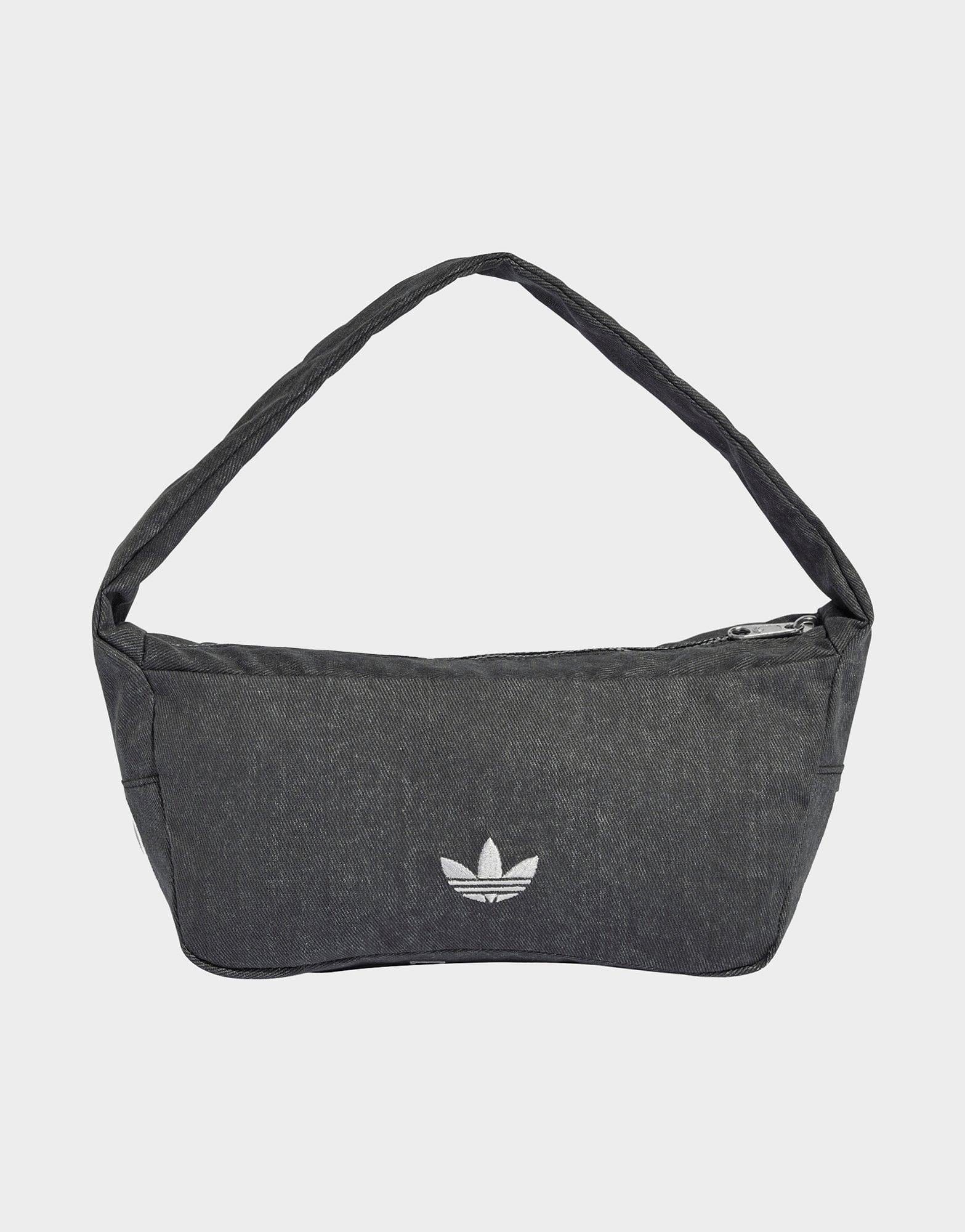 adidas Small Shoulder Bag