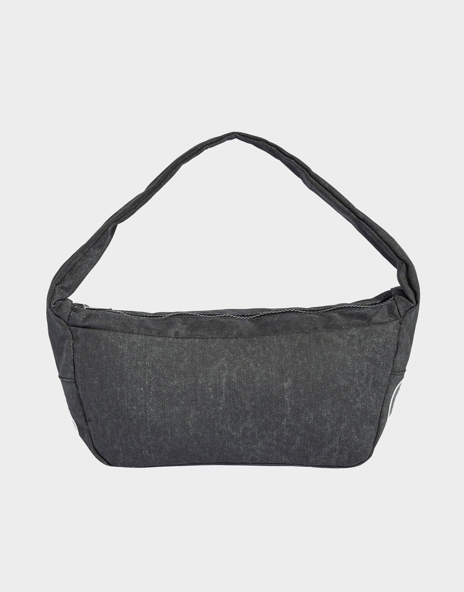 adidas Small Shoulder Bag