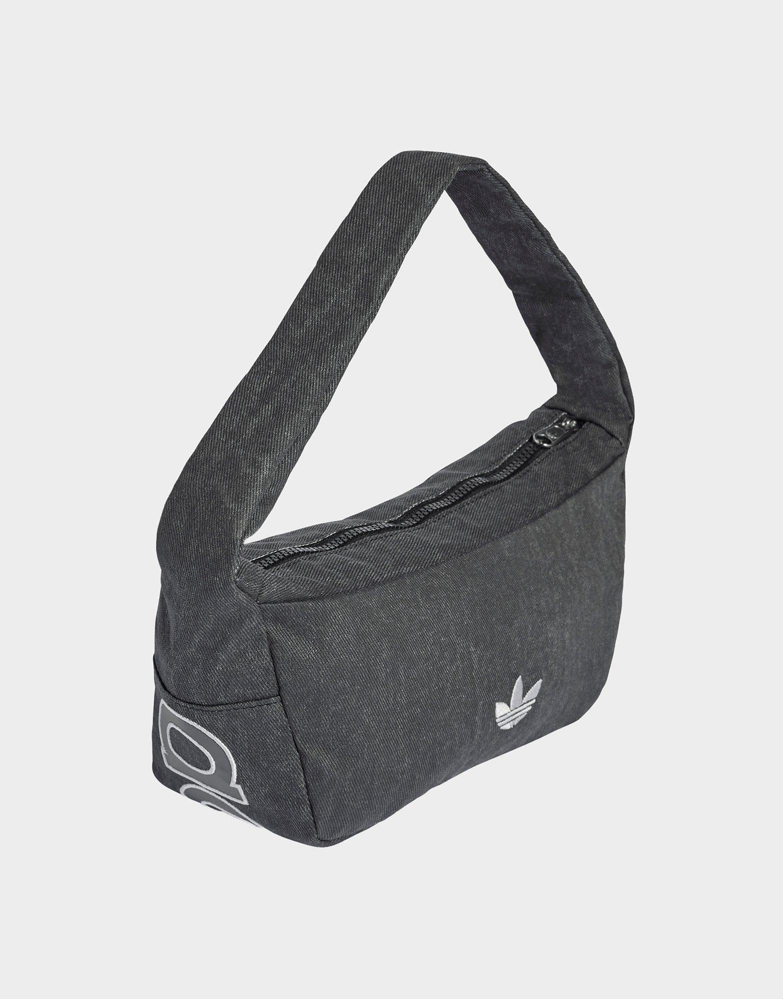 adidas Small Shoulder Bag