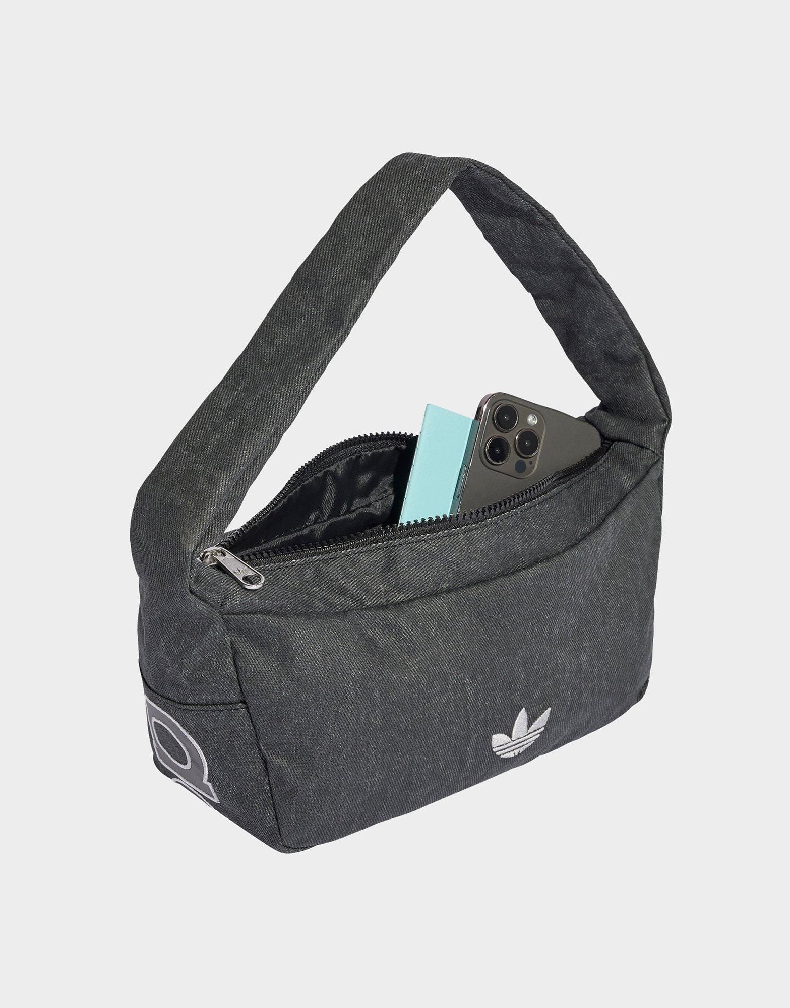 adidas Small Shoulder Bag