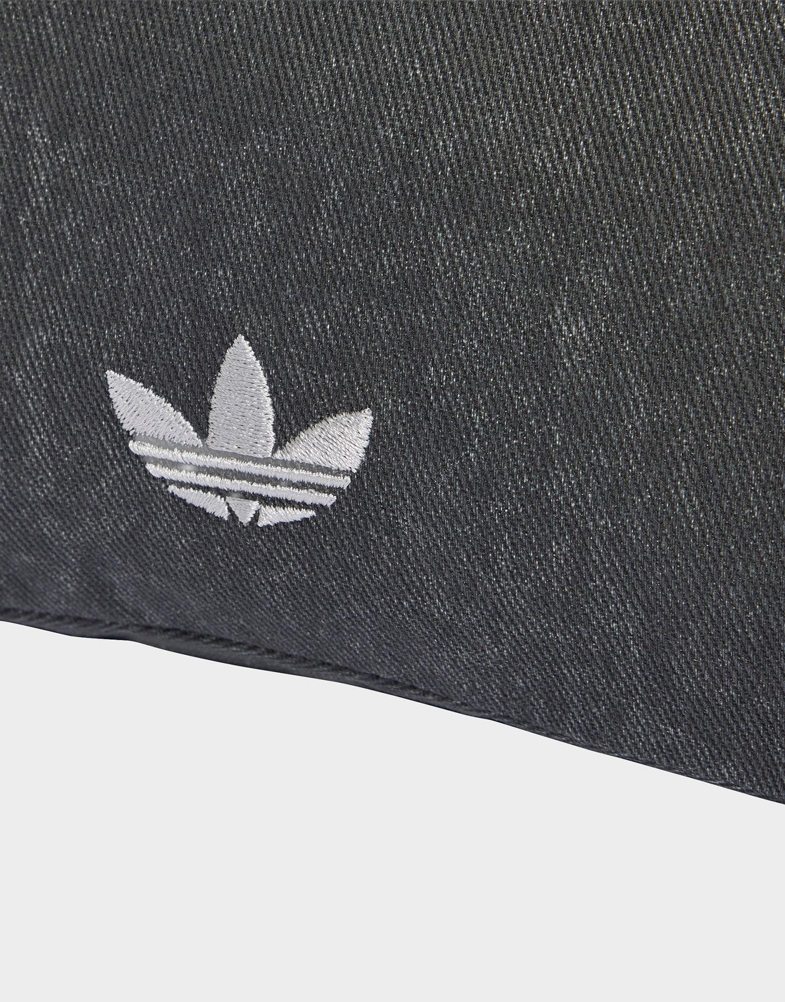 adidas Small Shoulder Bag