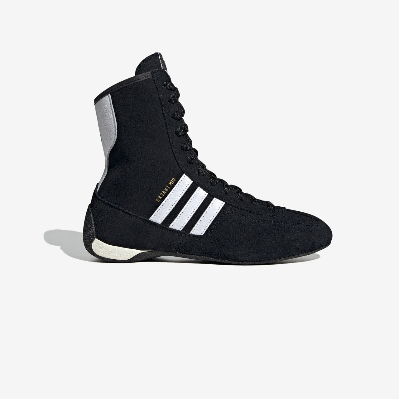 adidas Wmns Rasant