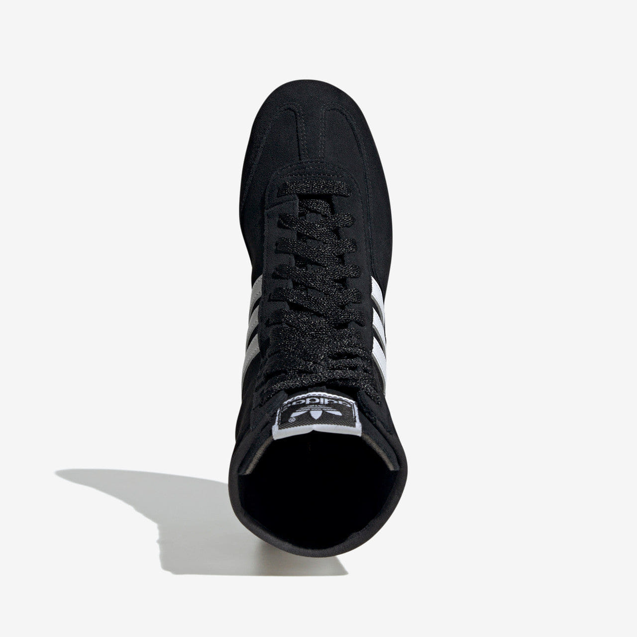 adidas Wmns Rasant