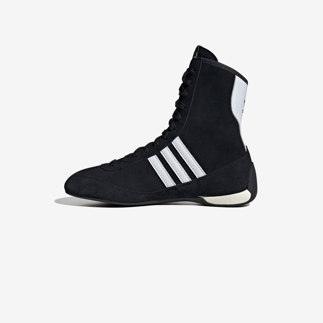 adidas Wmns Rasant
