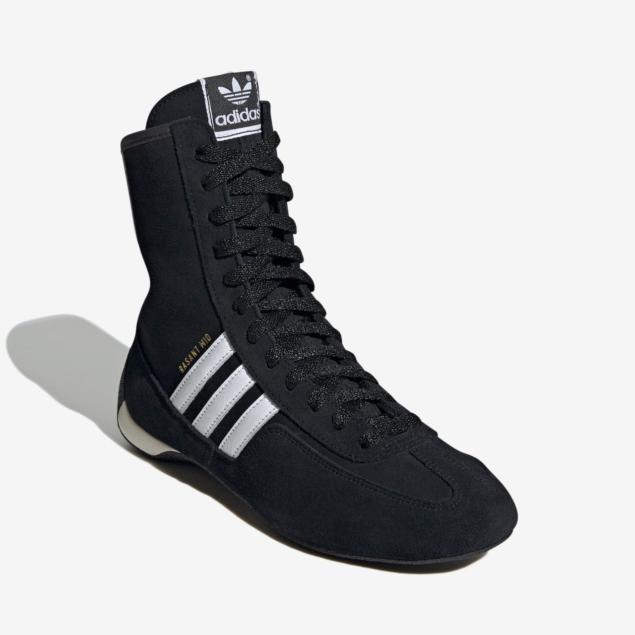 adidas Wmns Rasant