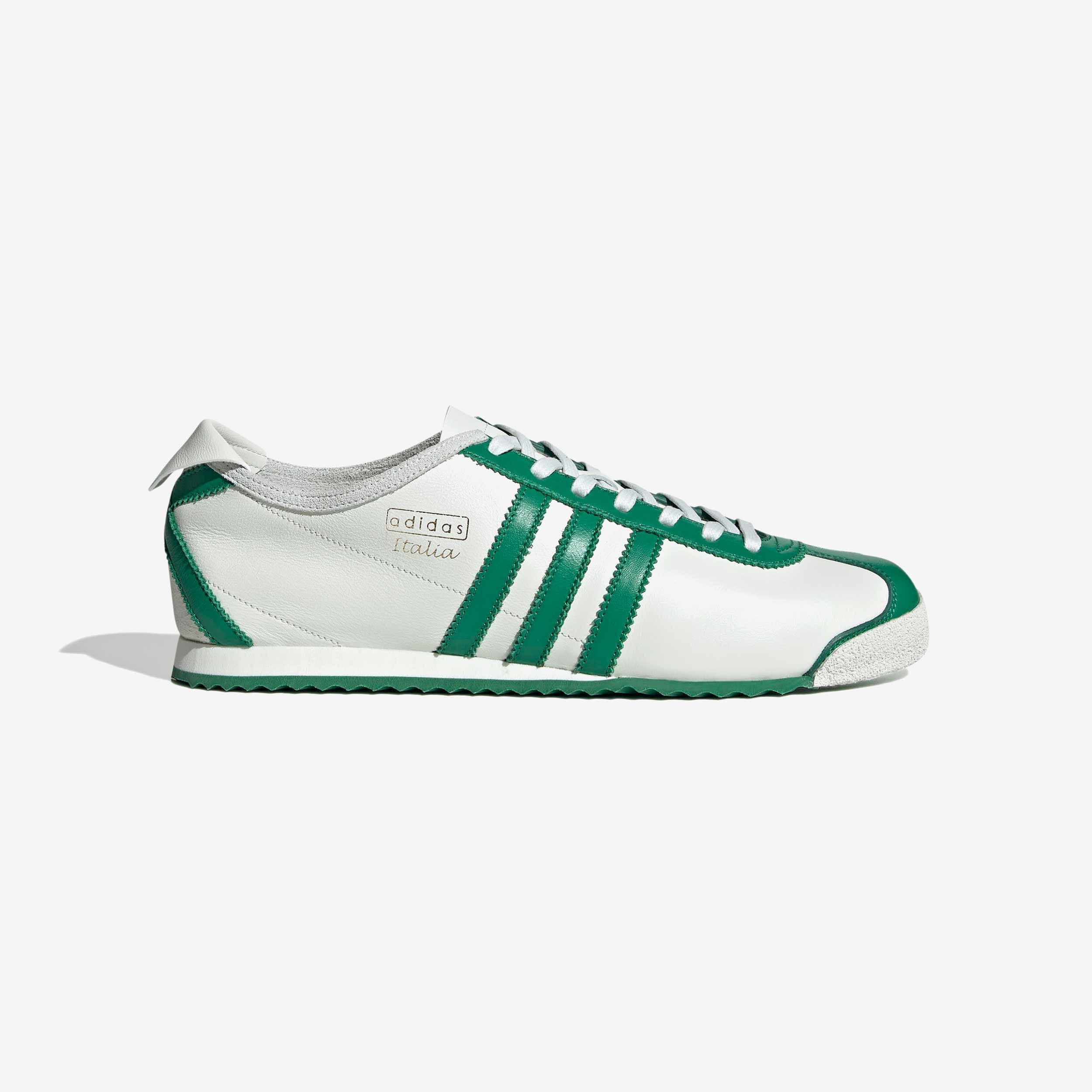 adidas Italia 60s Made In Italy
