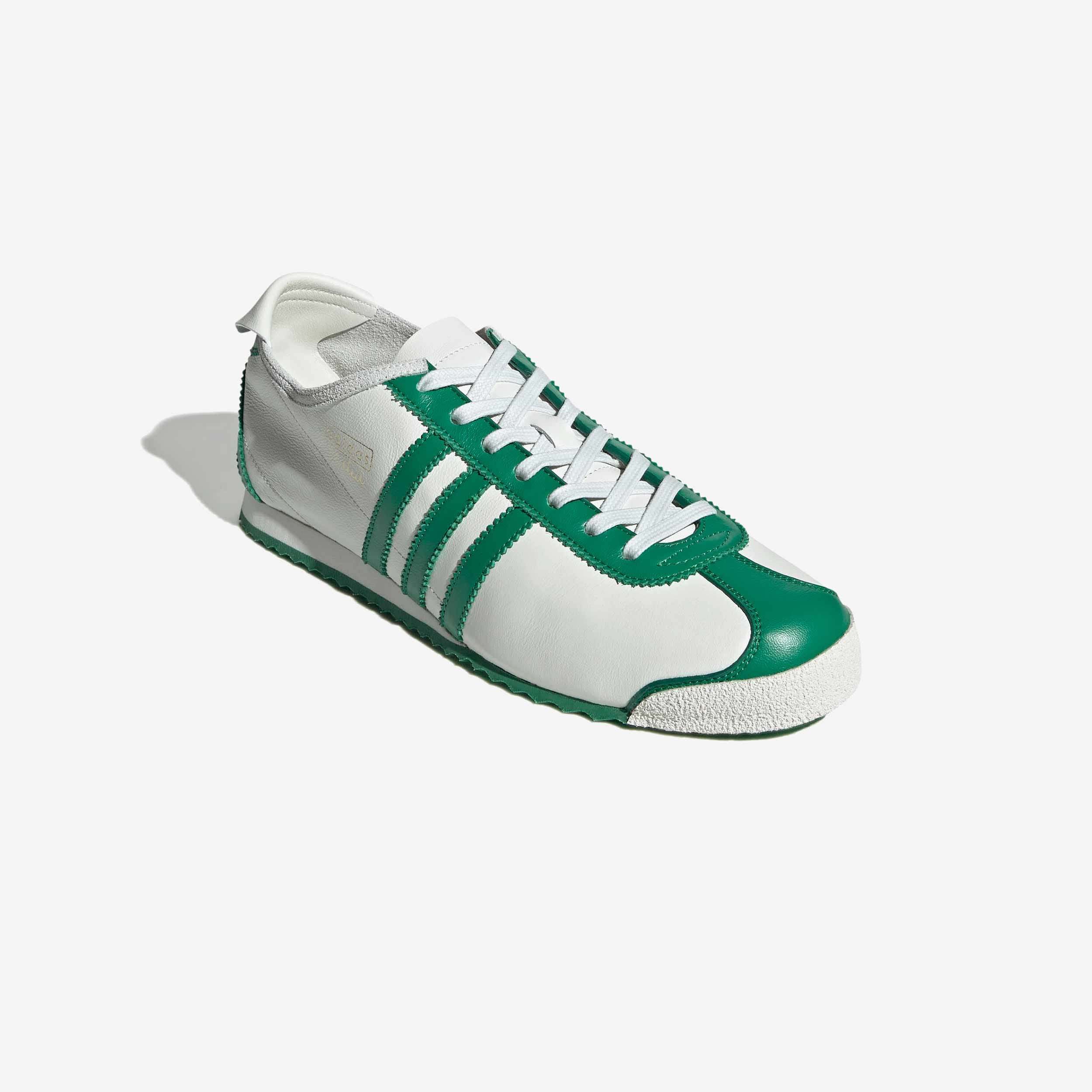 adidas Italia 60s Made In Italy