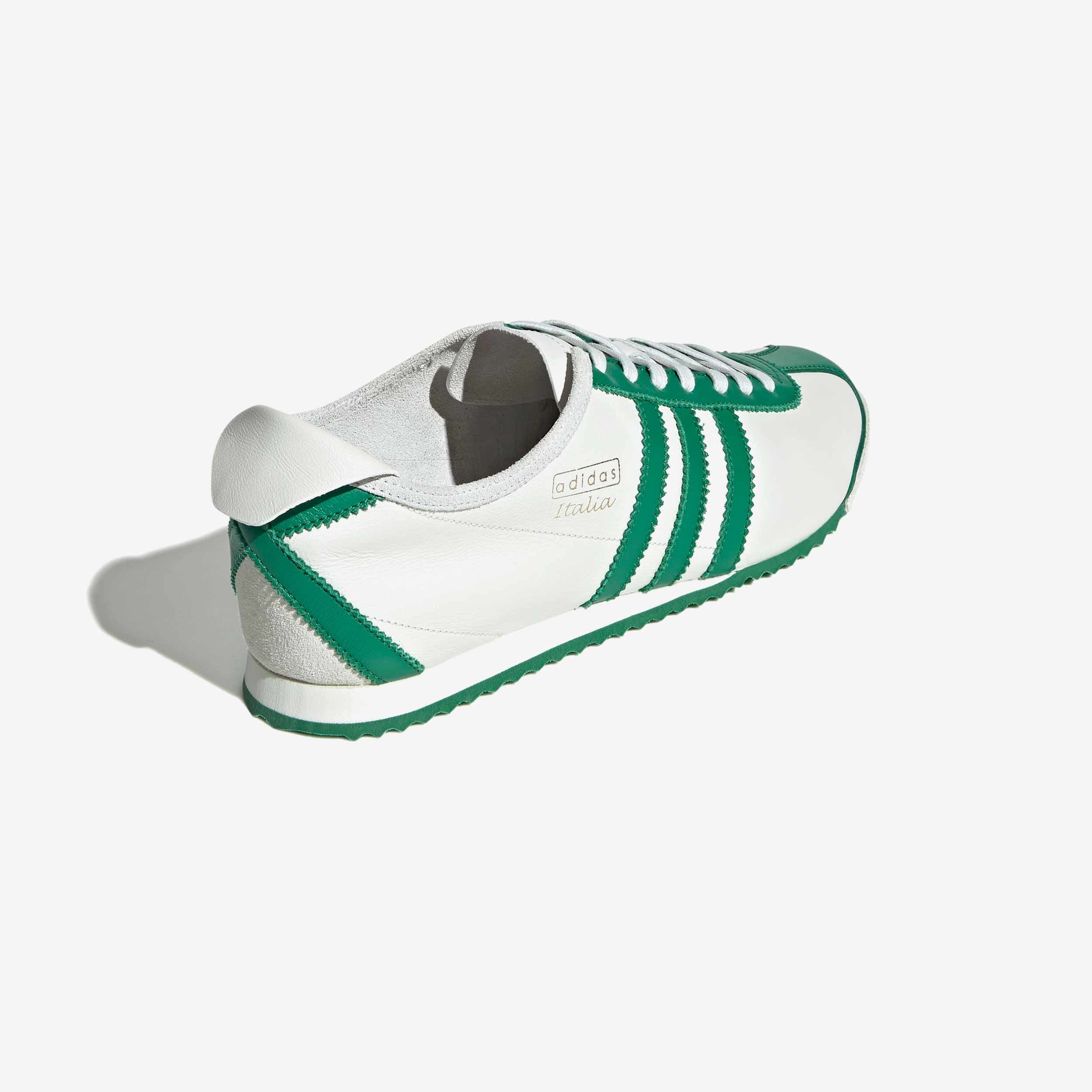 adidas Italia 60s Made In Italy