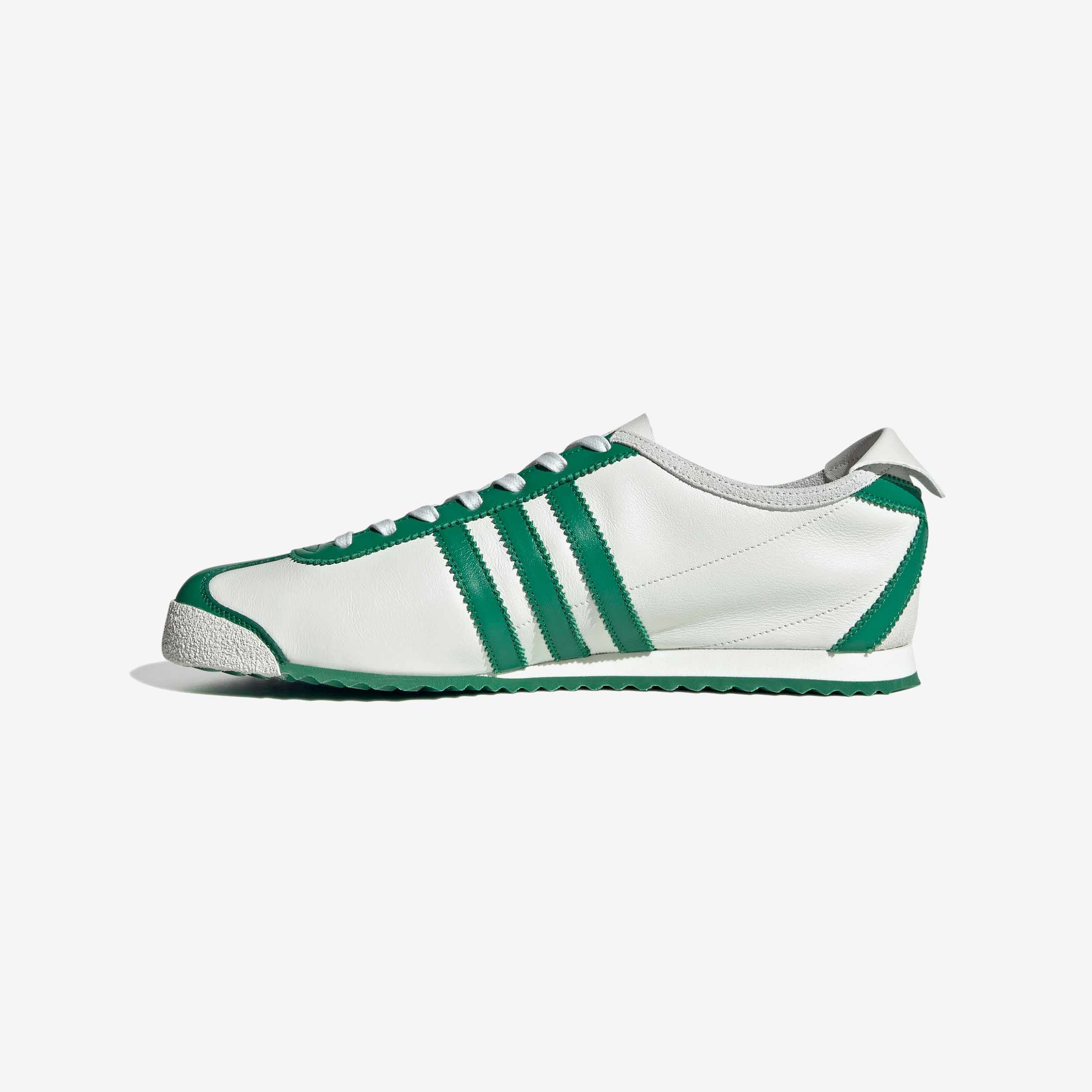 adidas Italia 60s Made In Italy