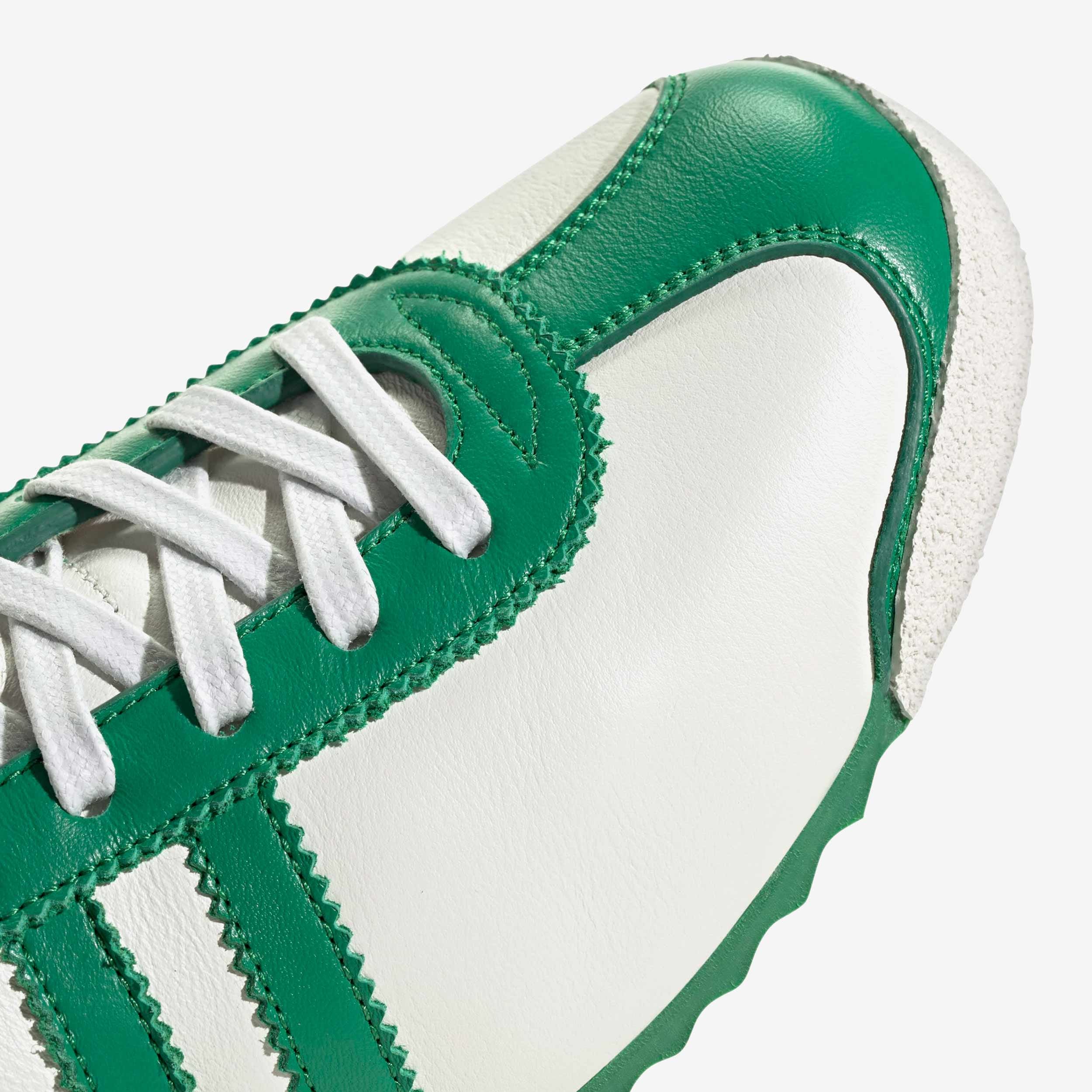 adidas Italia 60s Made In Italy