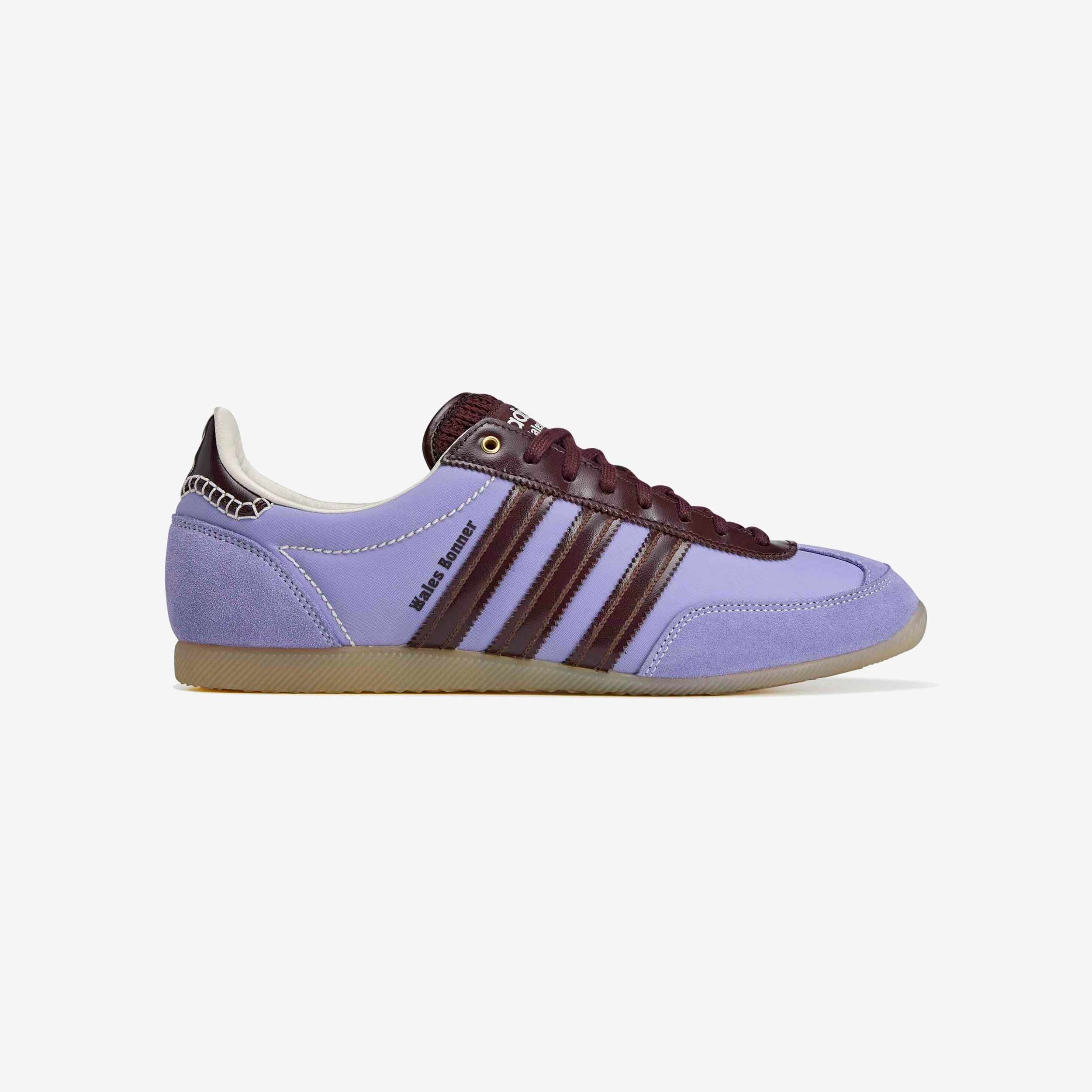 adidas Japan x Wales Bonner