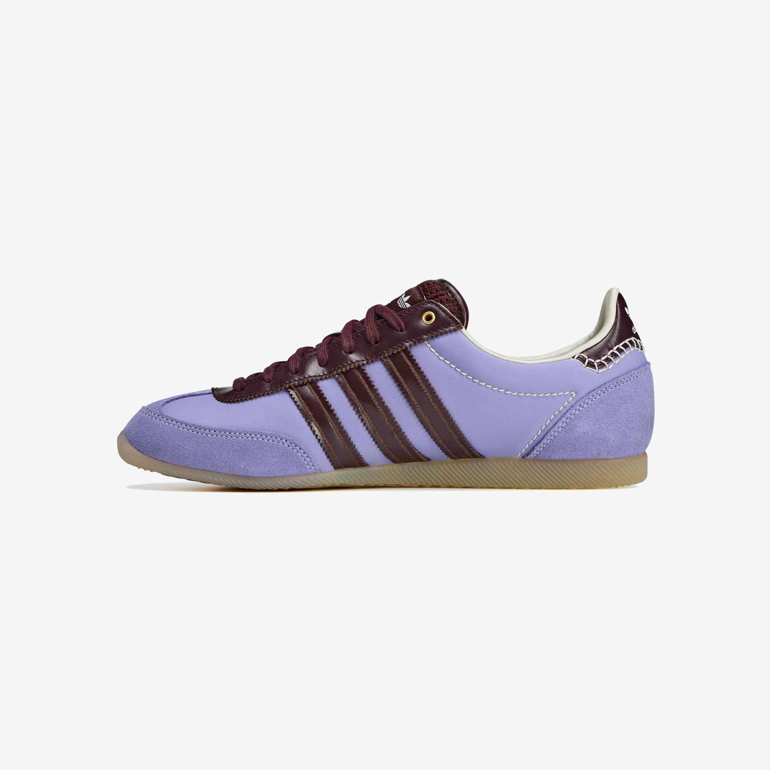 adidas Japan x Wales Bonner