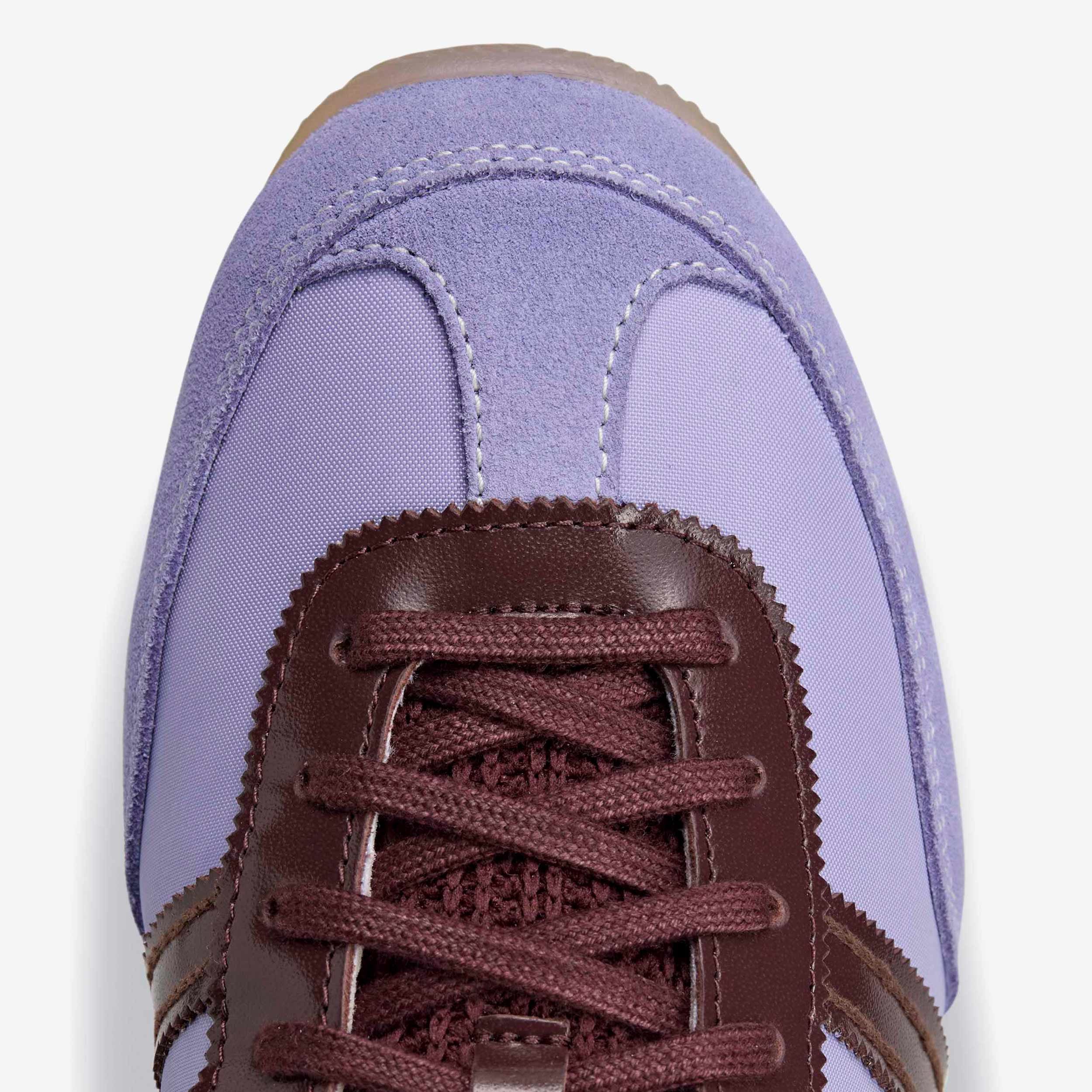 adidas Japan x Wales Bonner
