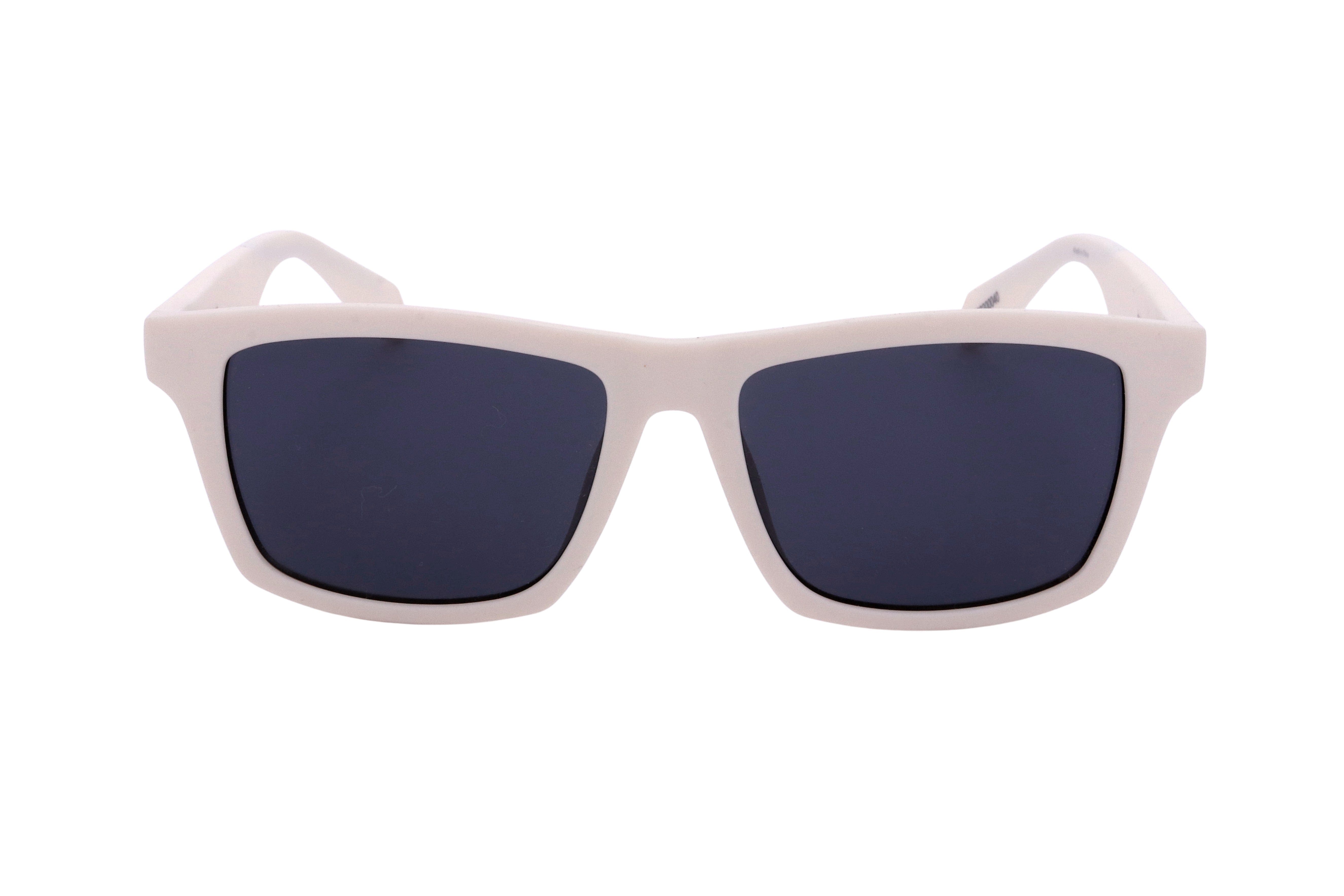 Adidas Original Unisex Injected Sunglasses