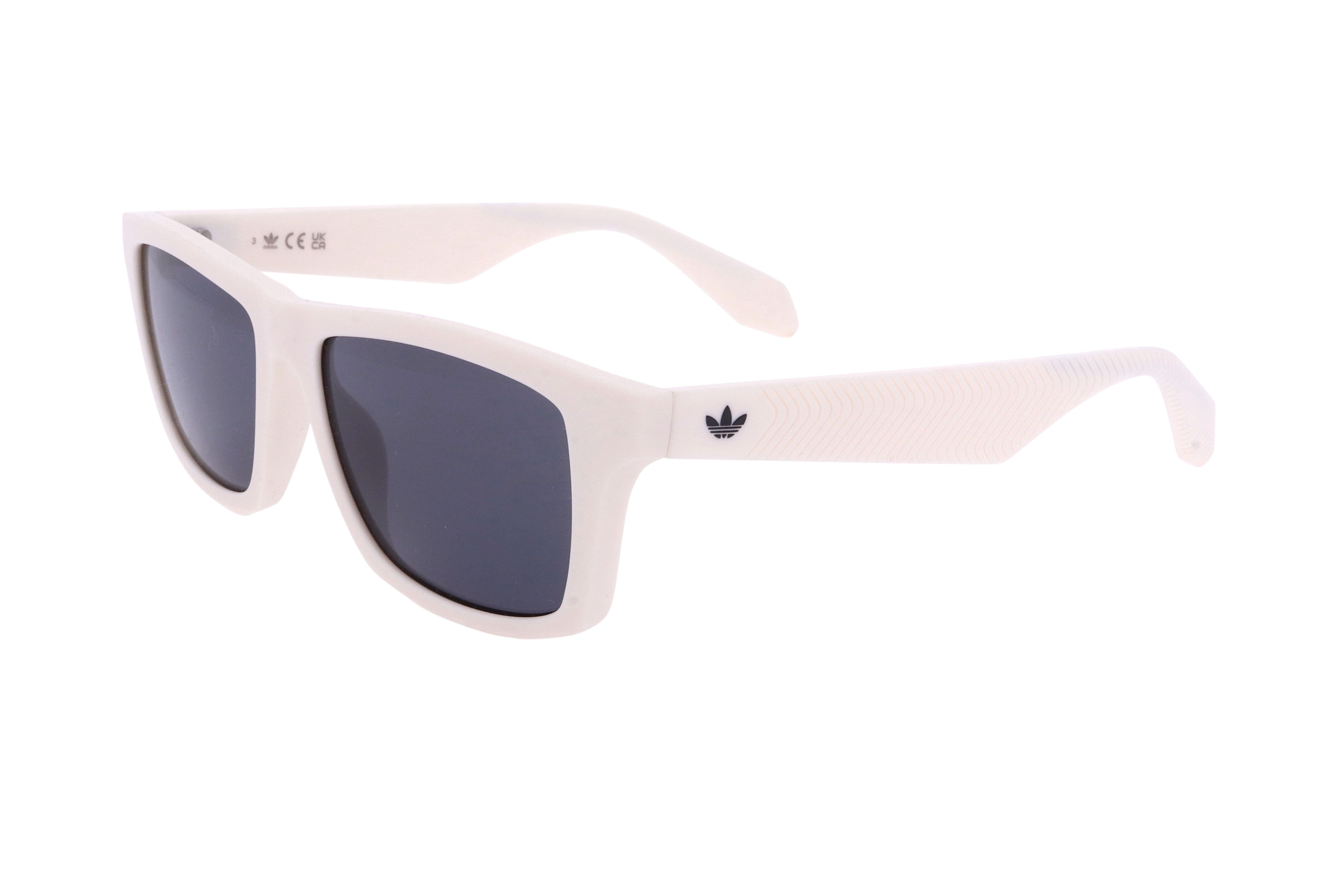 Adidas Original Unisex Injected Sunglasses